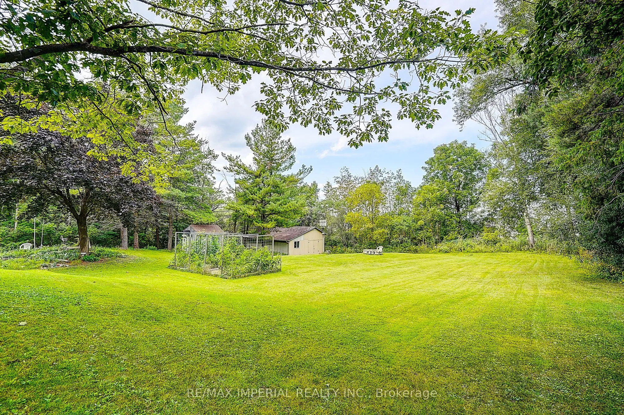 282 Ridge Road