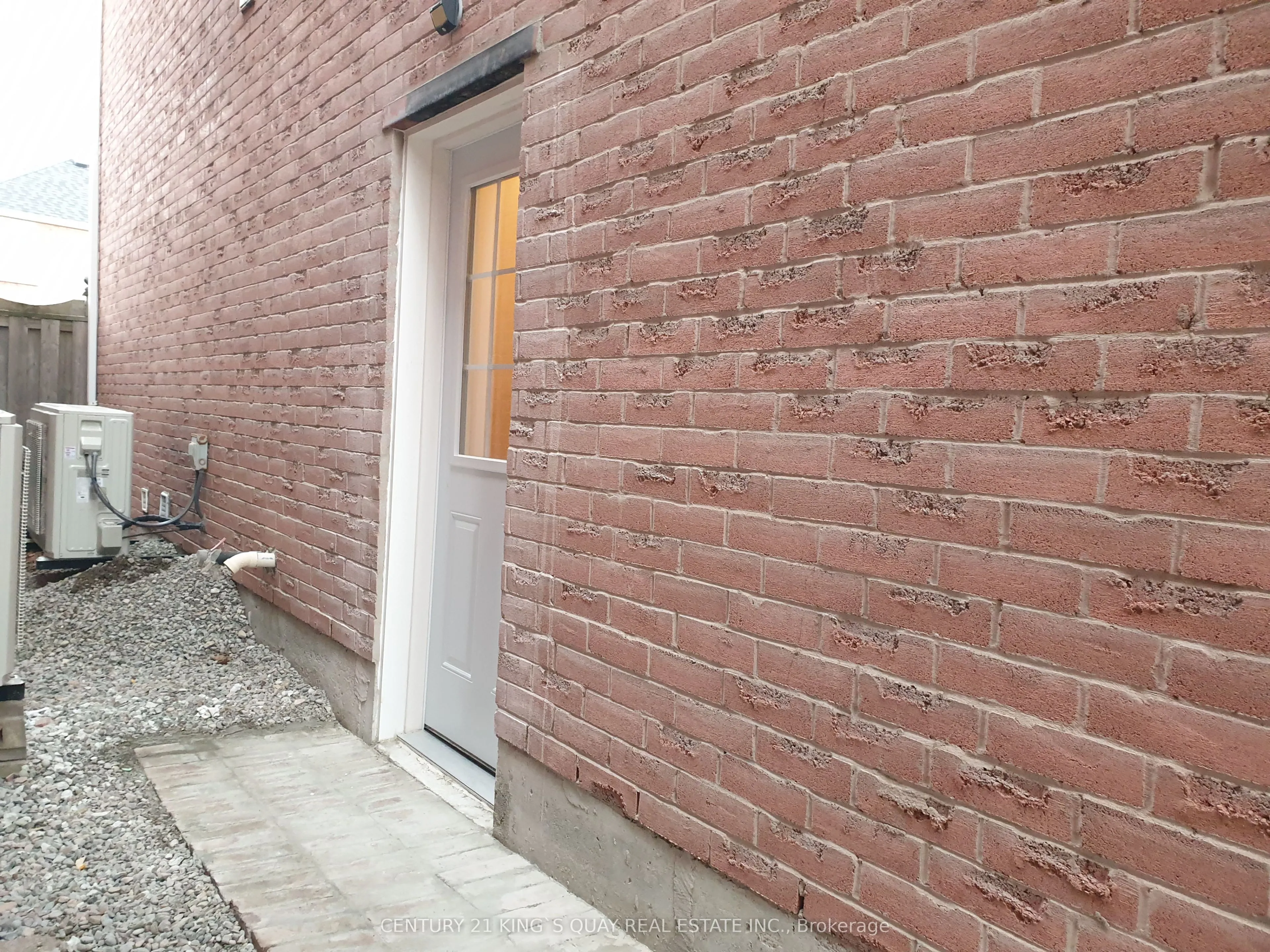 15 Belford Crescent, #LL