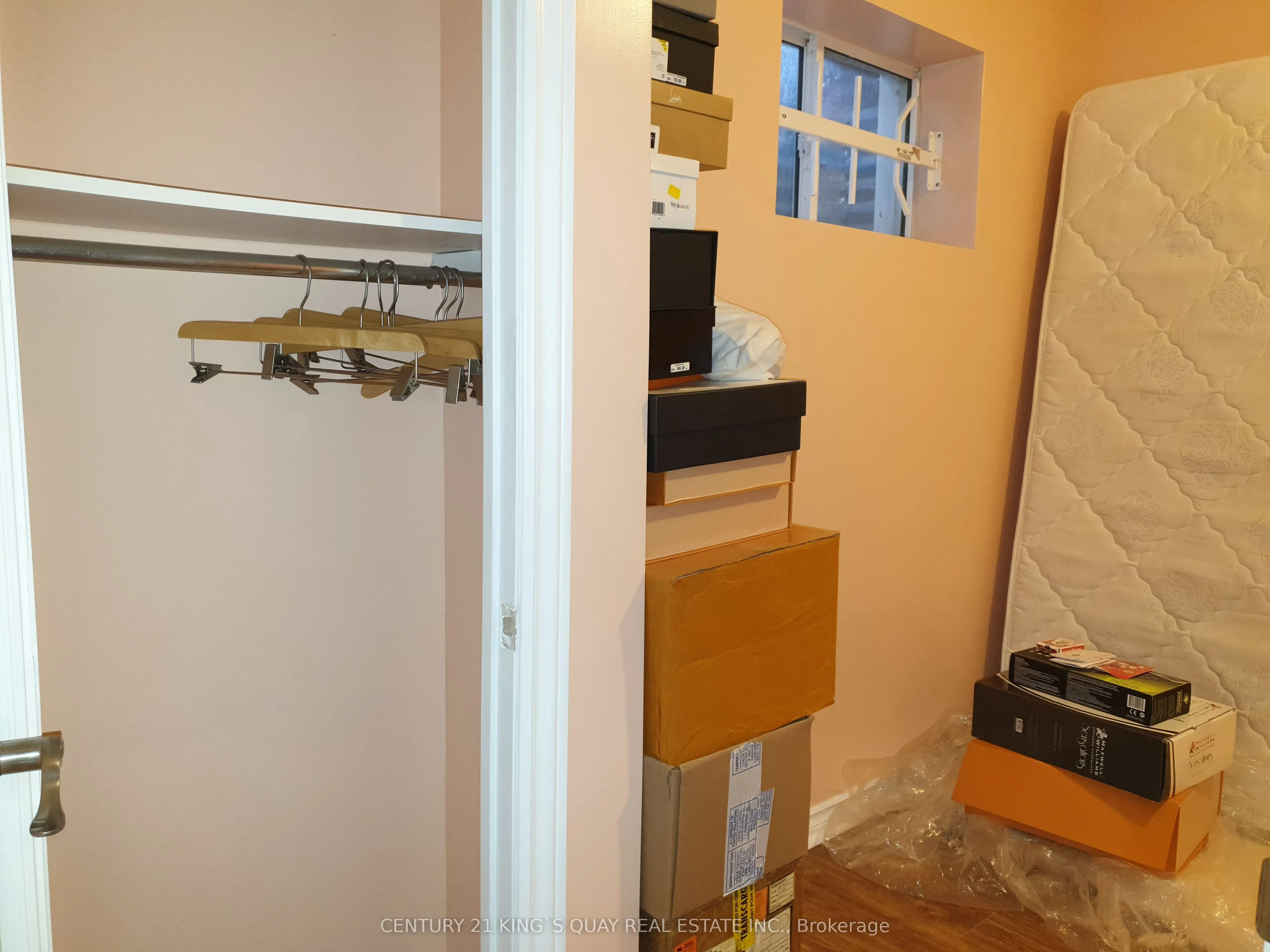 15 Belford Crescent, #LL