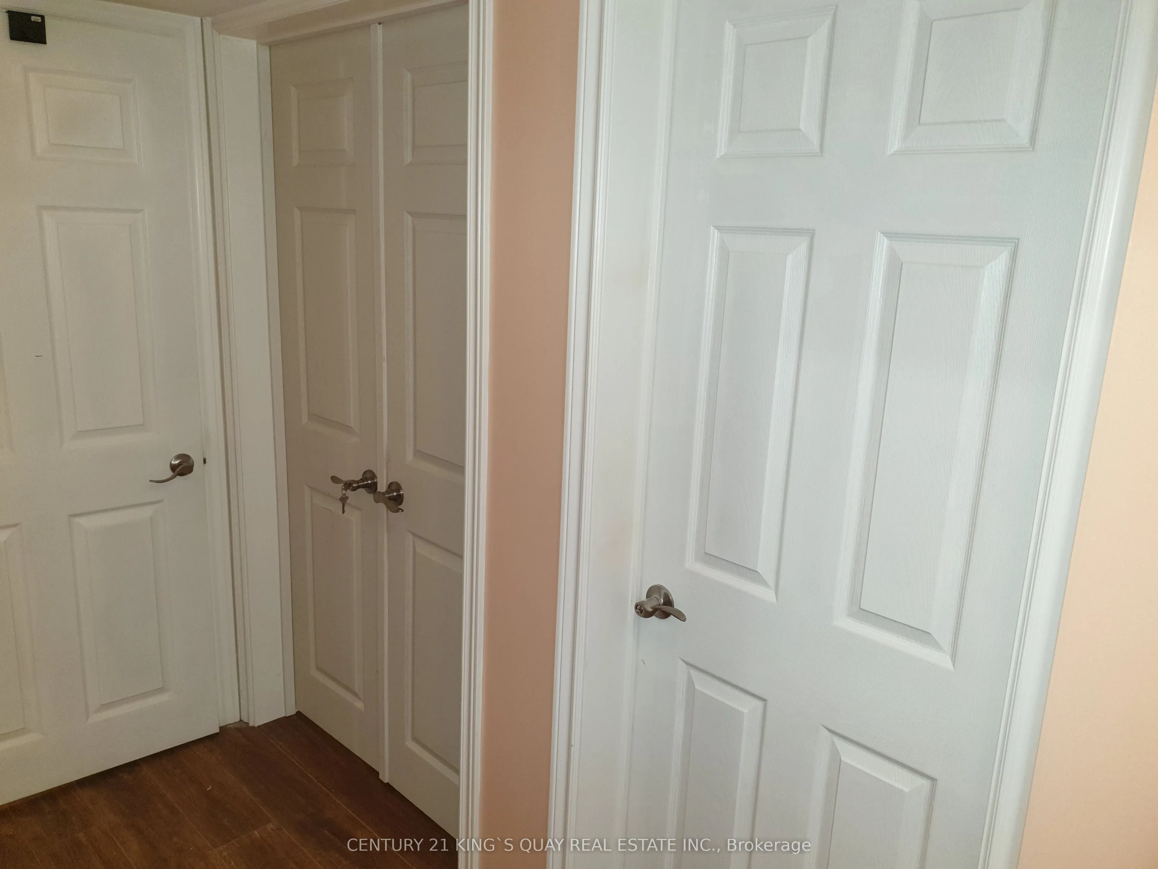 15 Belford Crescent, #LL