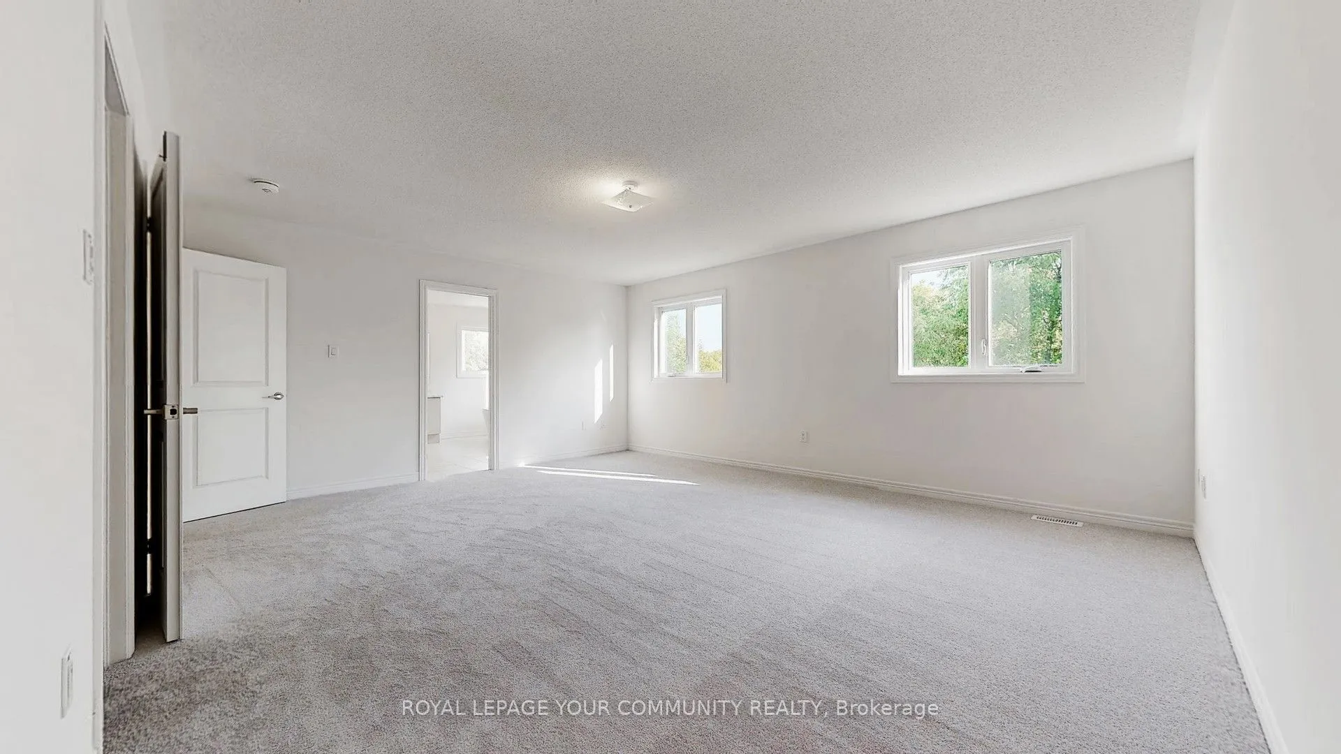 26 Baycroft Boulevard