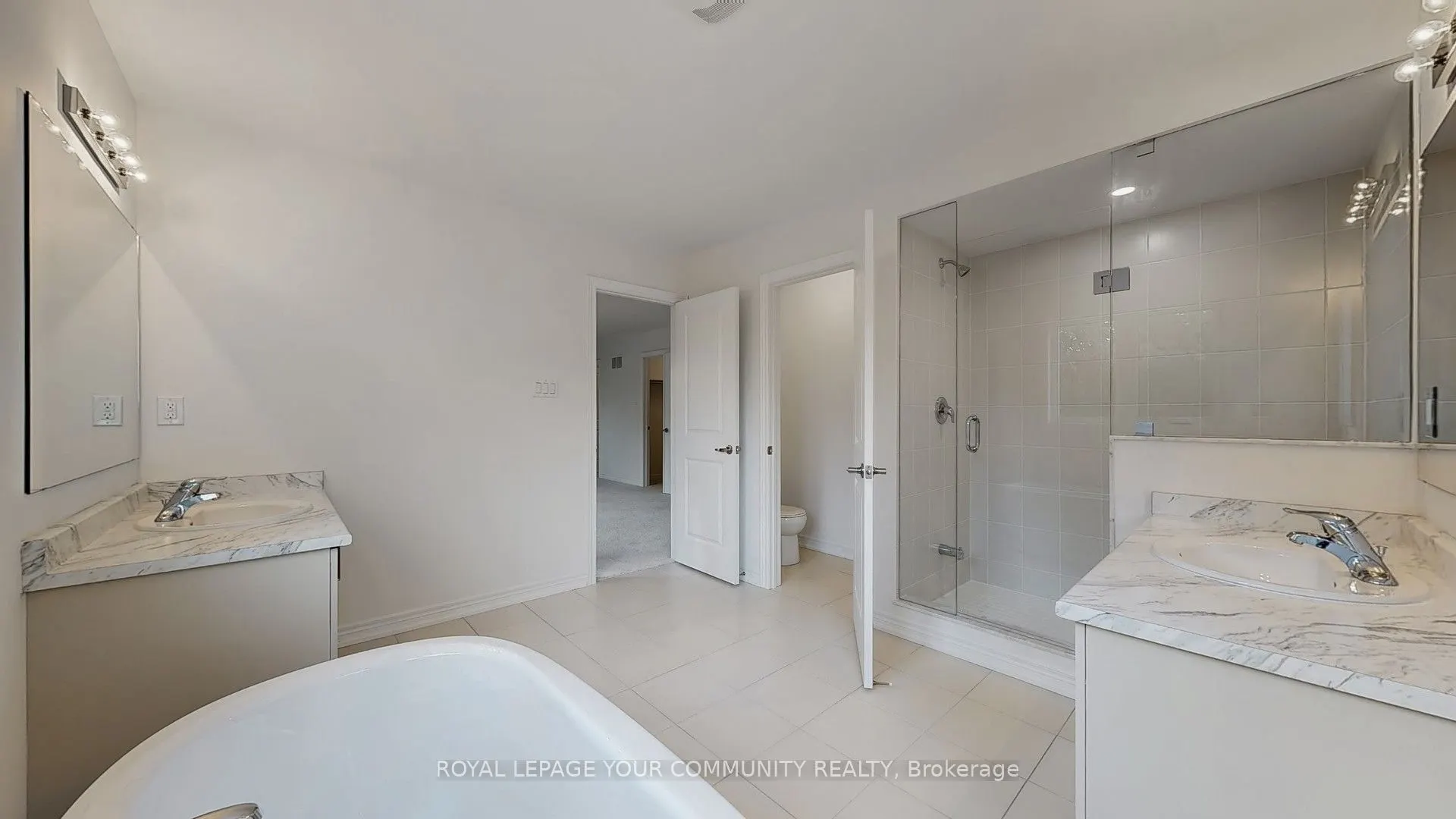 26 Baycroft Boulevard