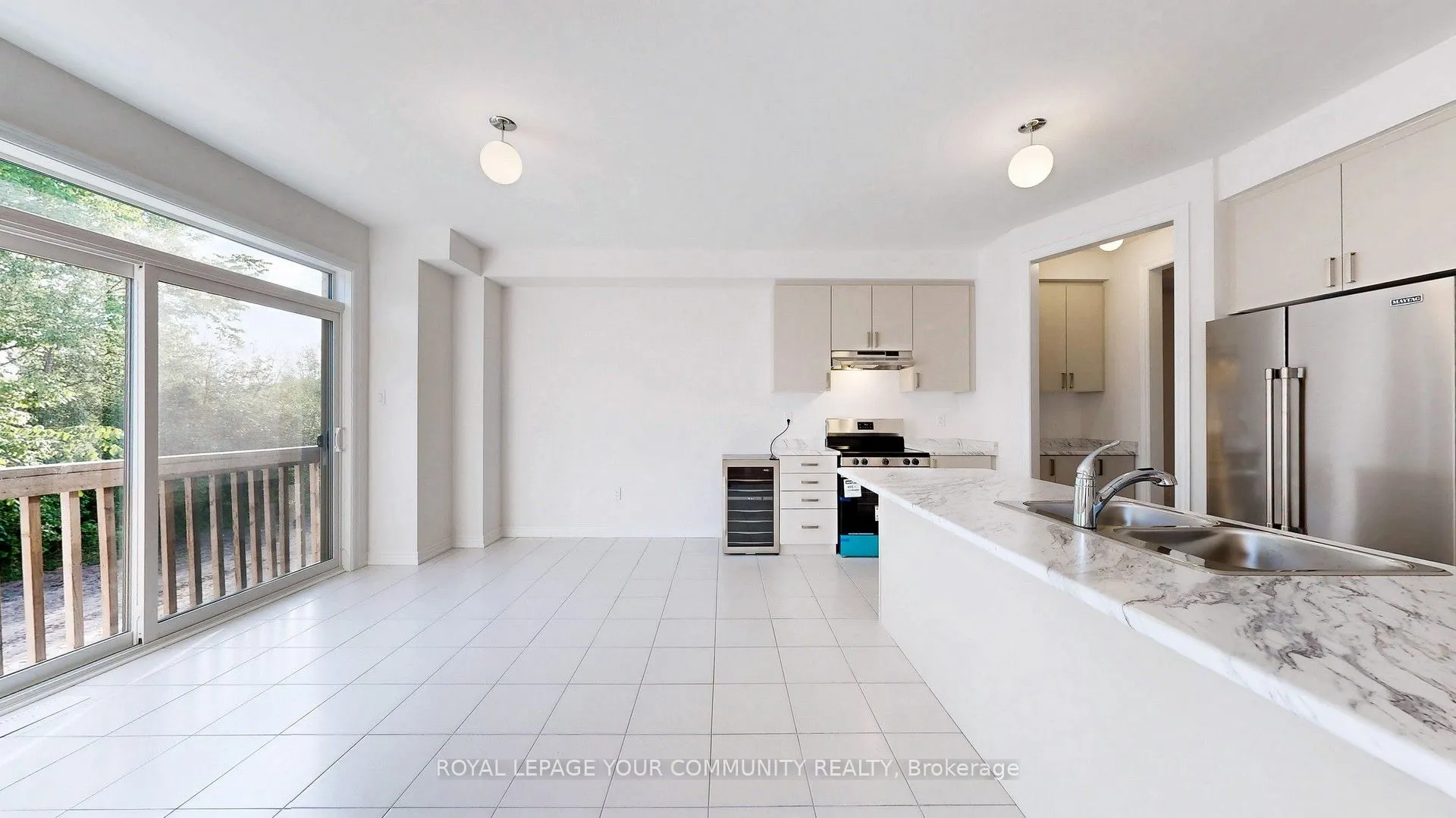 26 Baycroft Boulevard