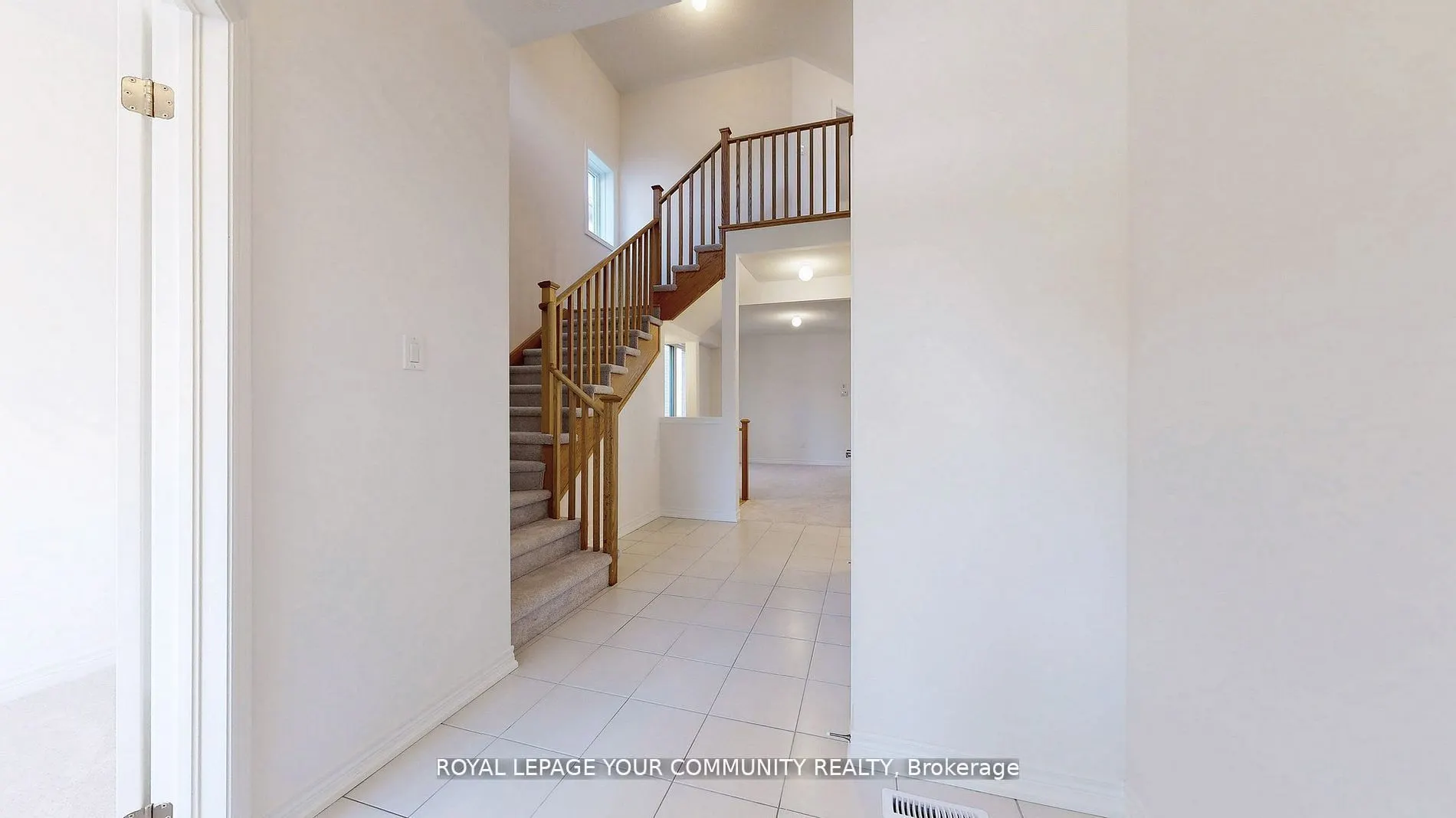 26 Baycroft Boulevard