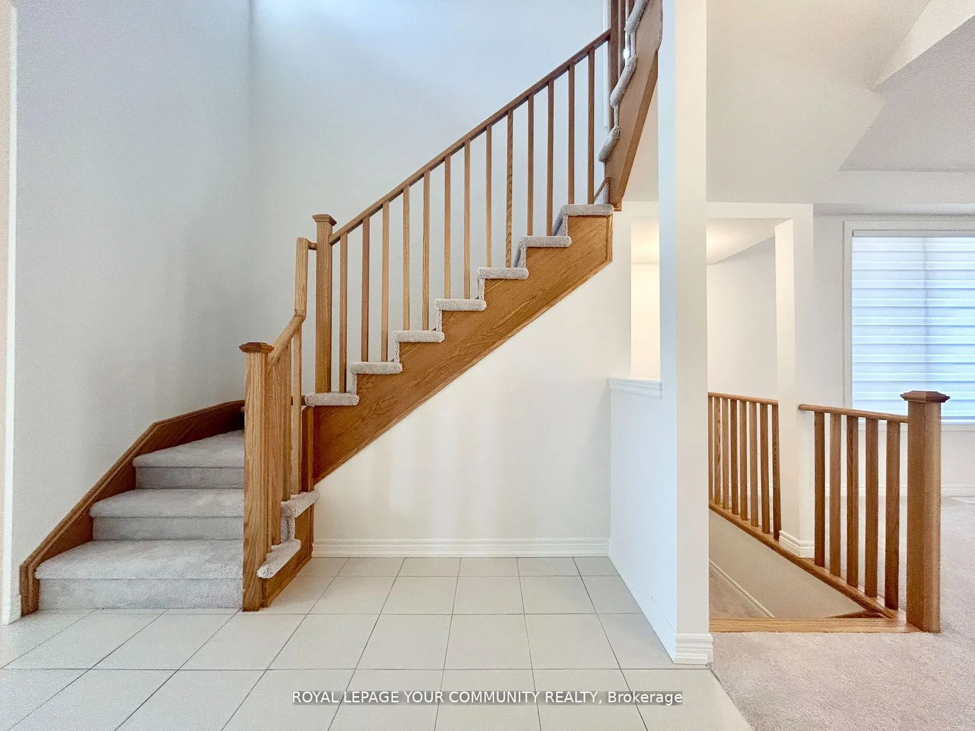 26 Baycroft Boulevard