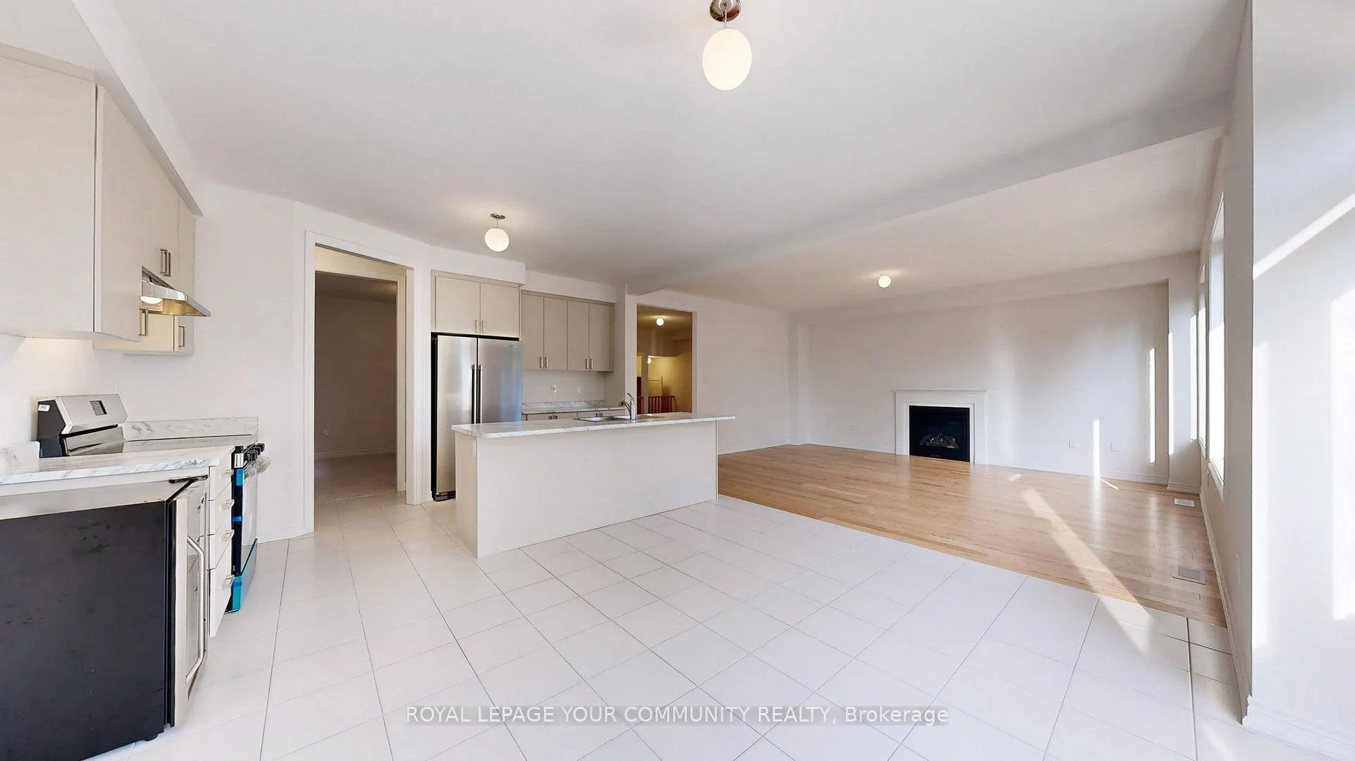 26 Baycroft Boulevard