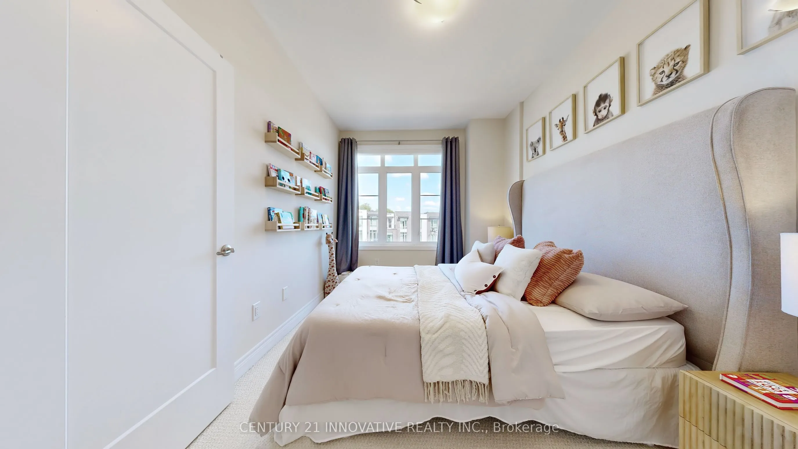 577 Marc Santi Boulevard