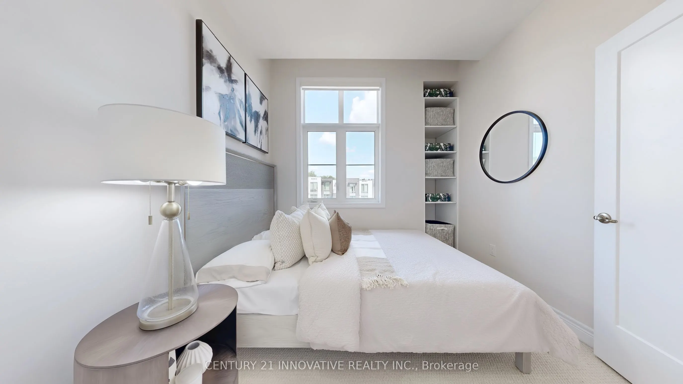 577 Marc Santi Boulevard