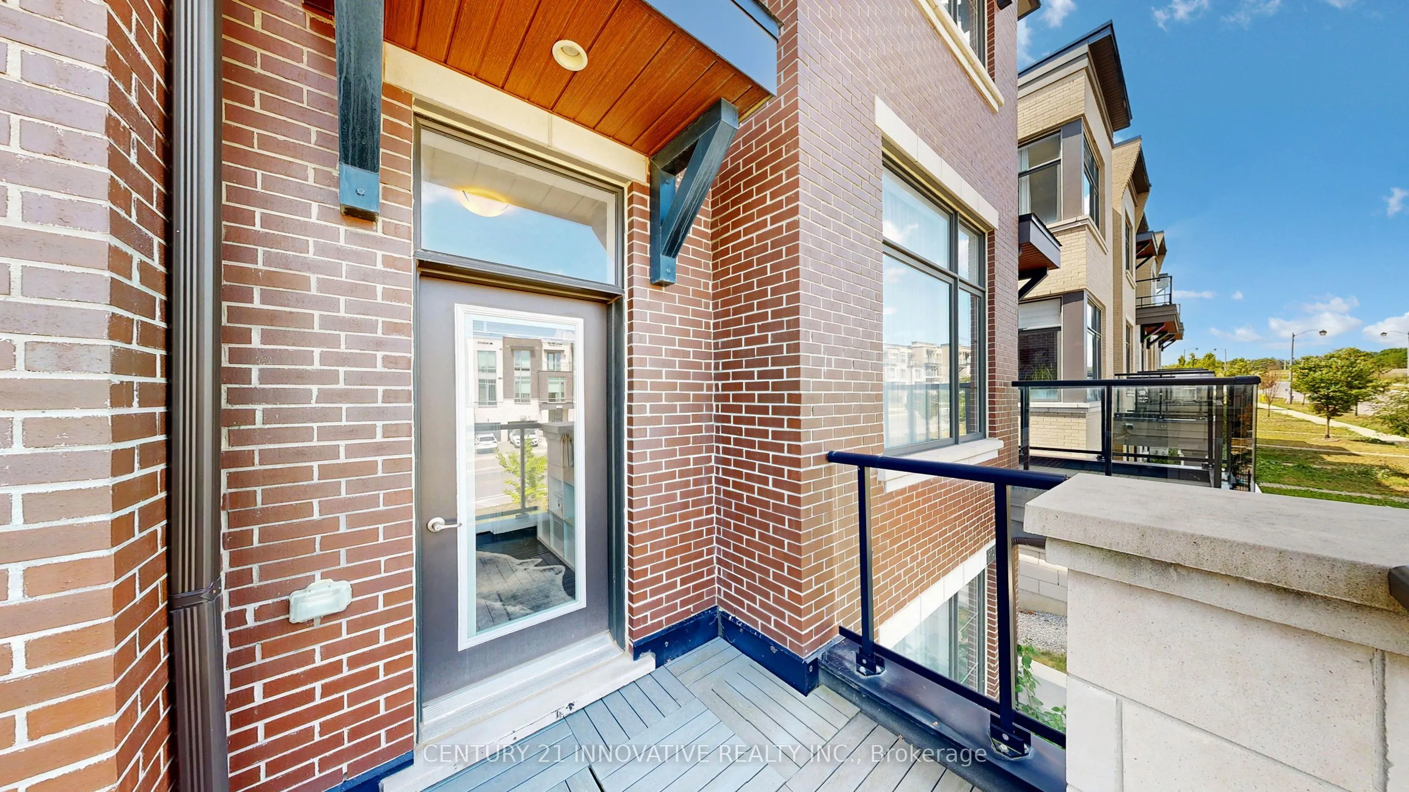 577 Marc Santi Boulevard
