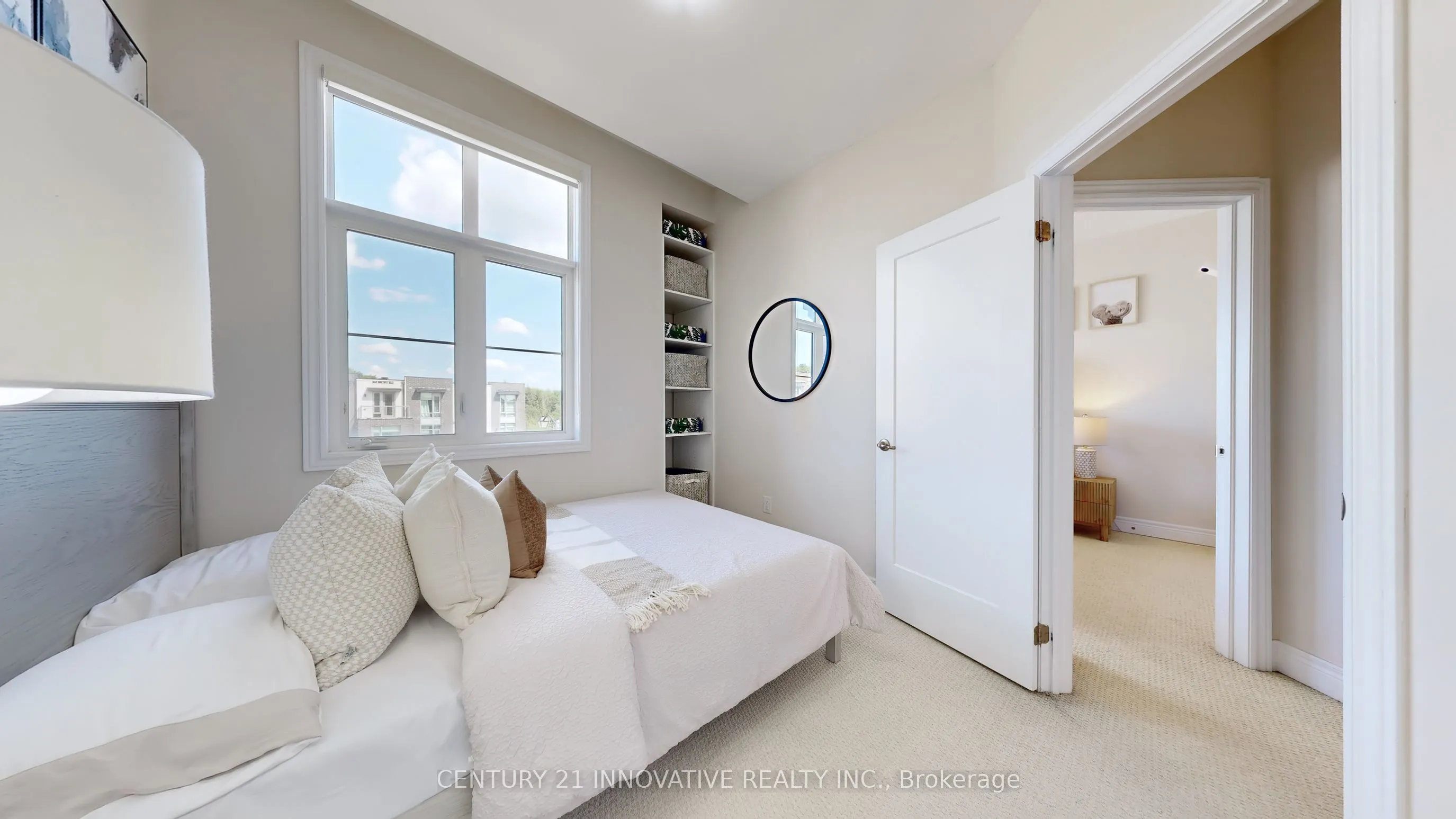 577 Marc Santi Boulevard