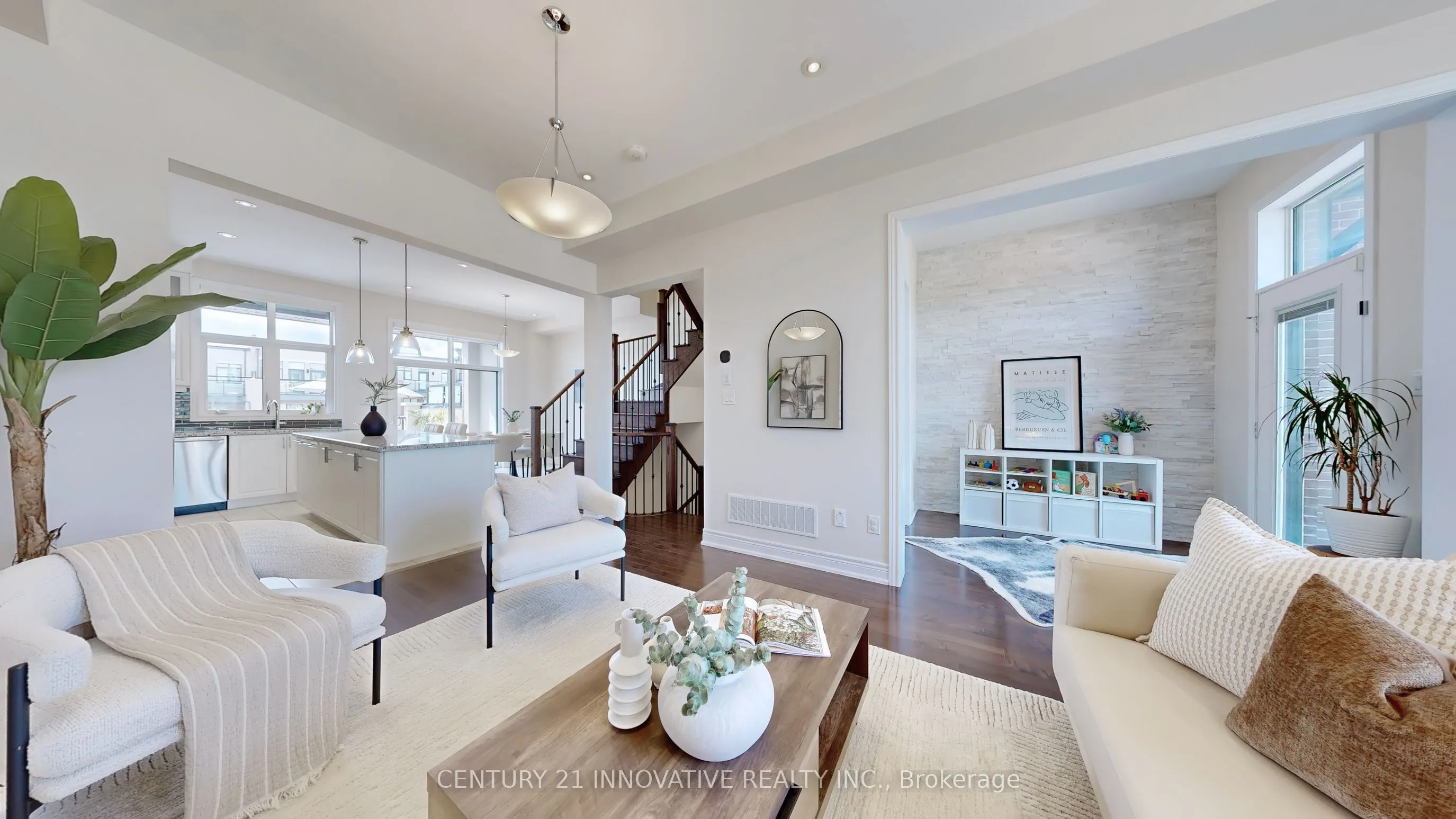 577 Marc Santi Boulevard