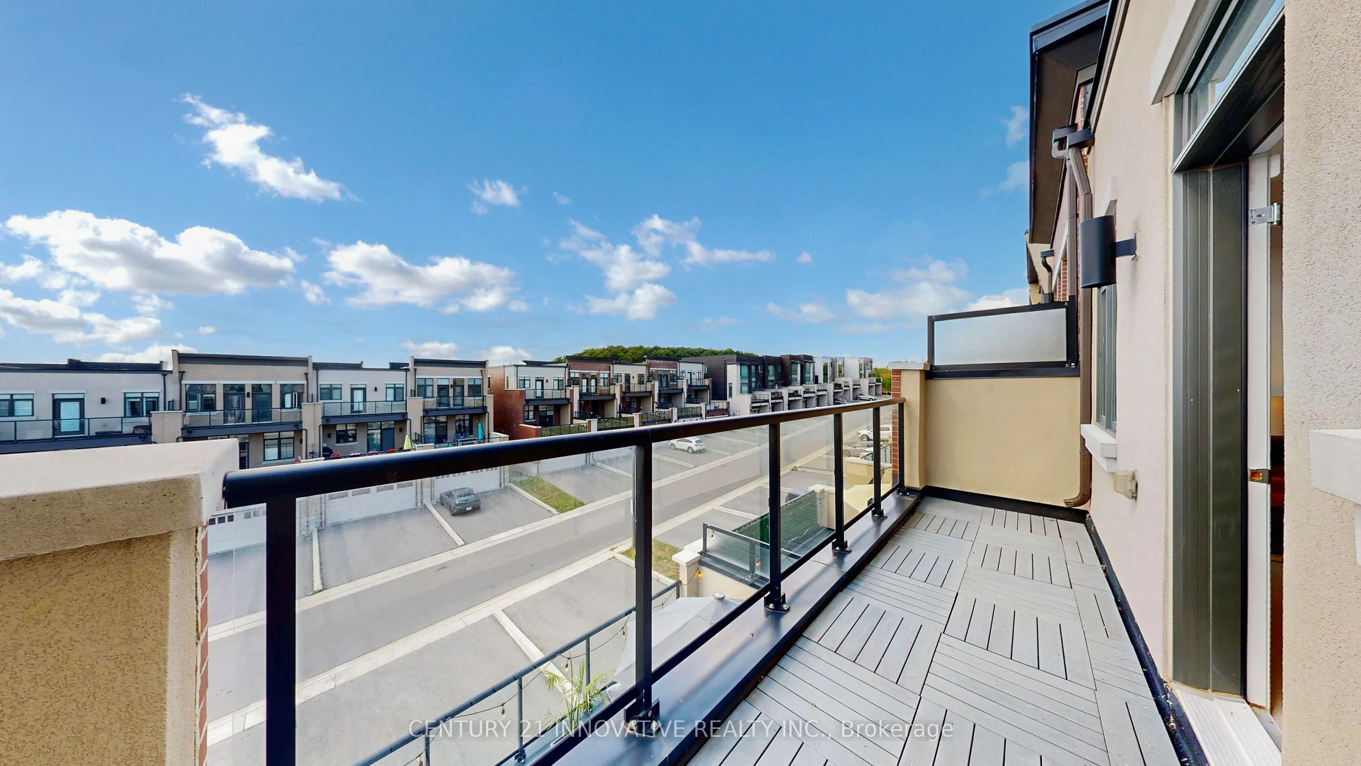 577 Marc Santi Boulevard