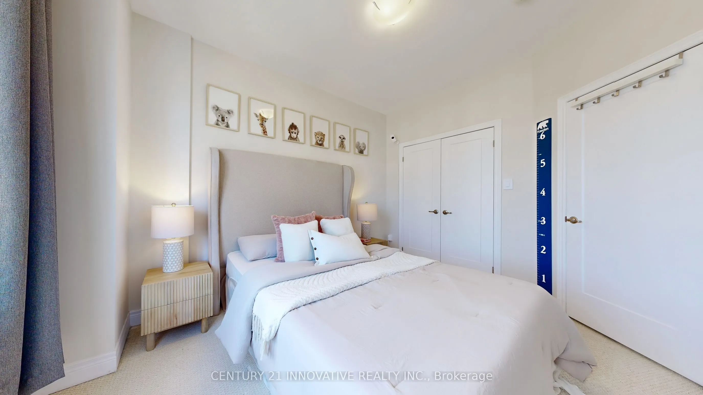 577 Marc Santi Boulevard