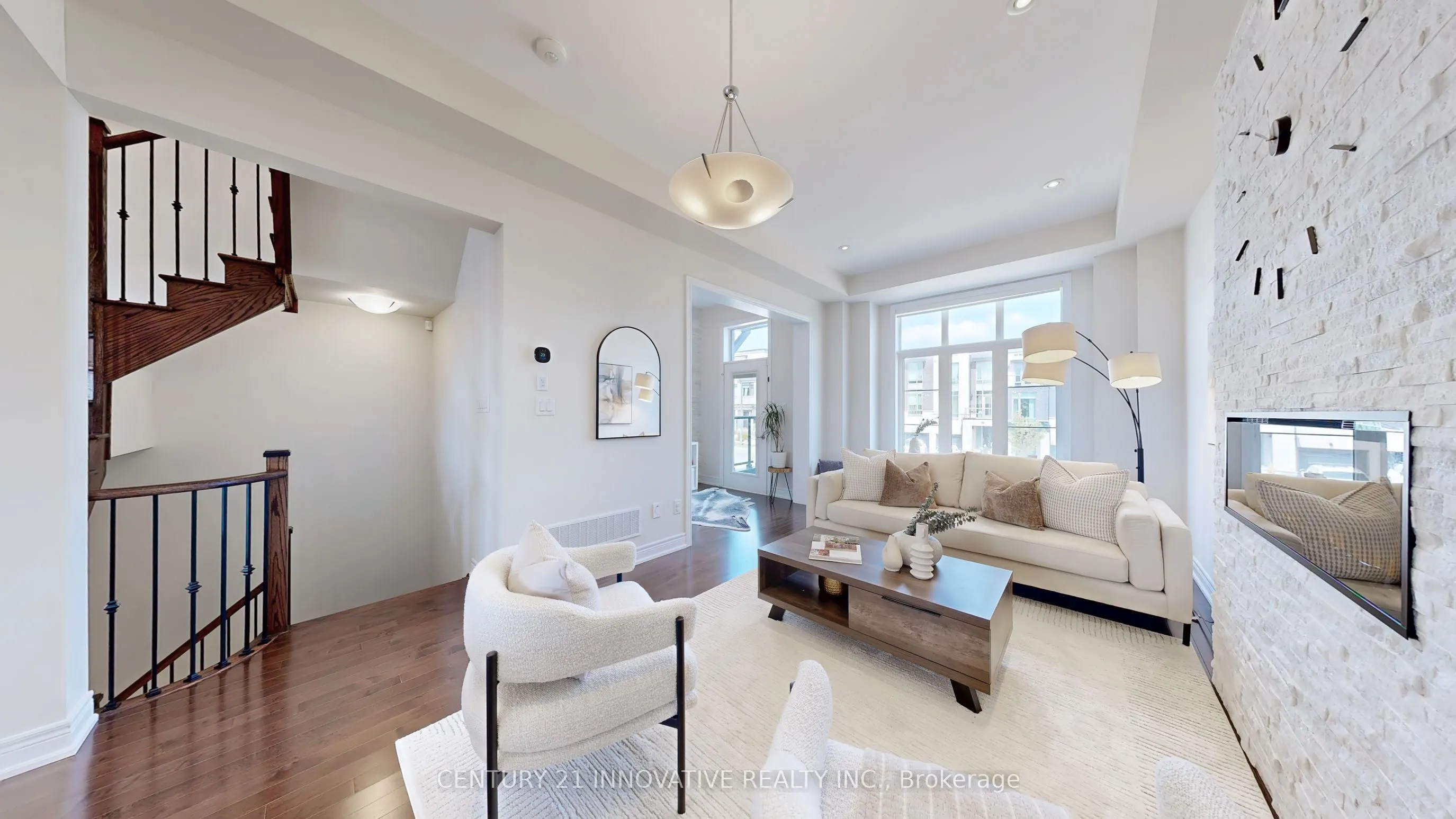 577 Marc Santi Boulevard