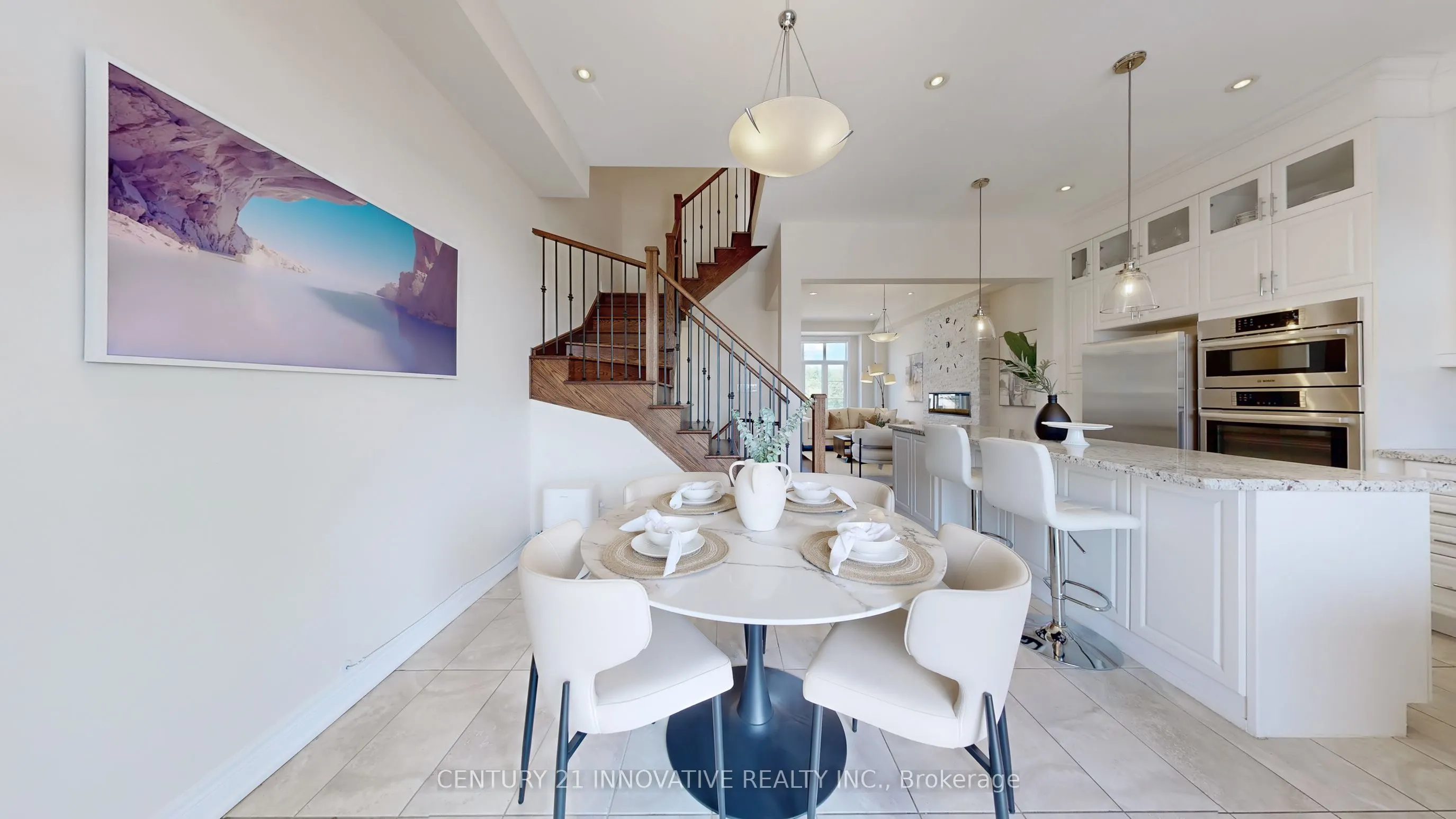 577 Marc Santi Boulevard