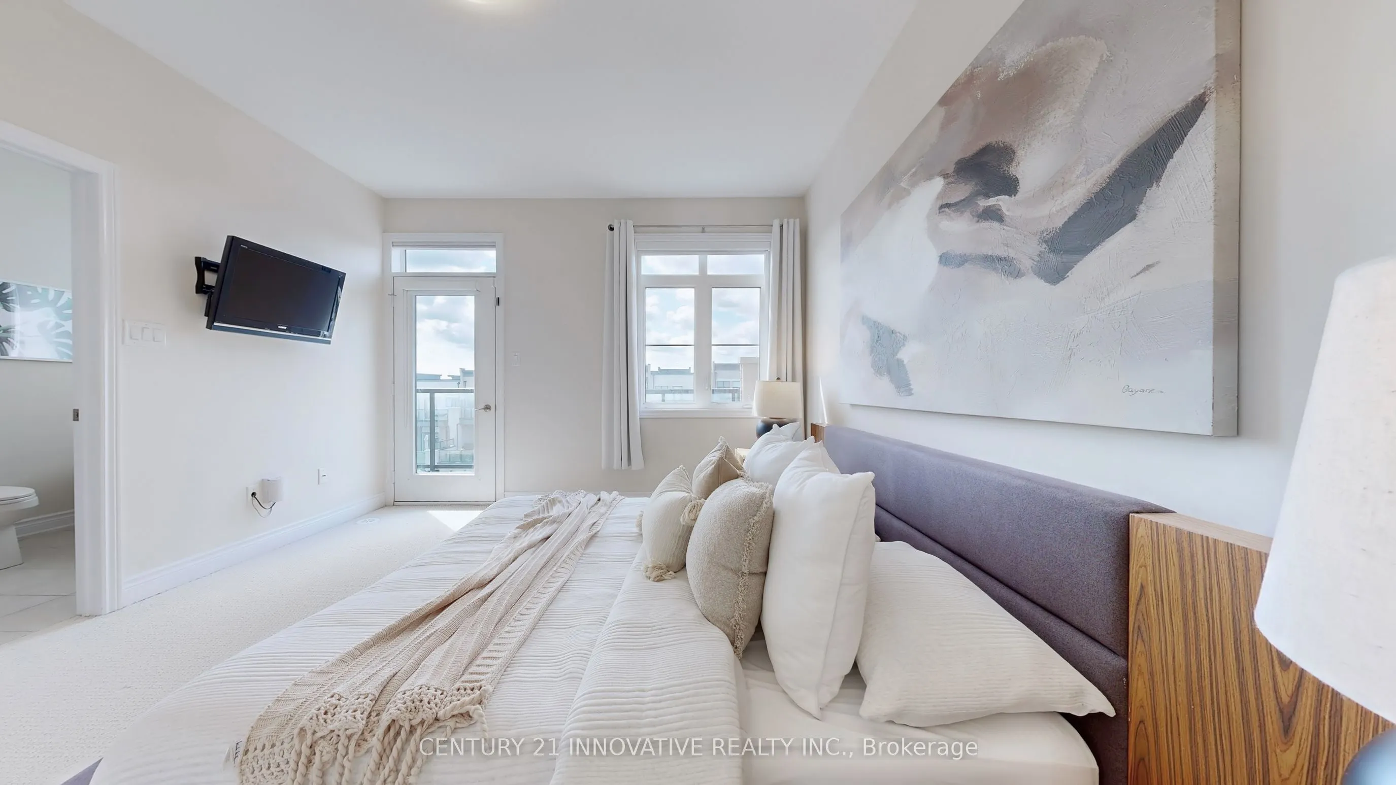 577 Marc Santi Boulevard