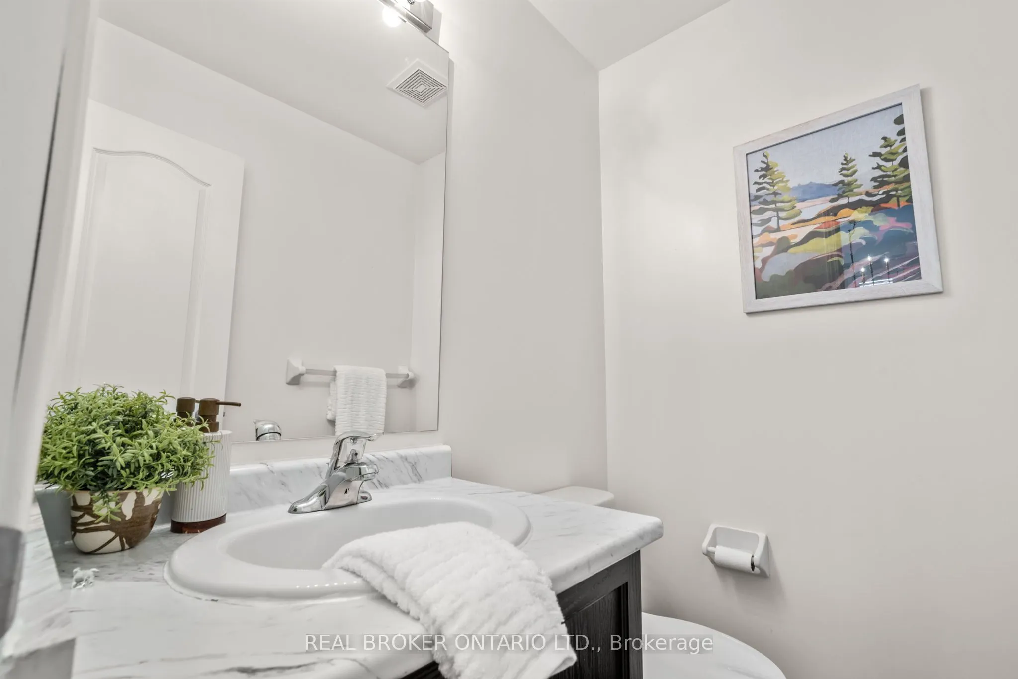 5 Don Hadden Crescent