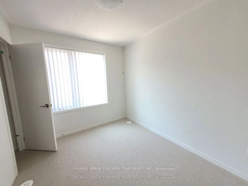 151 Honeycrisp Crescent, #TH159