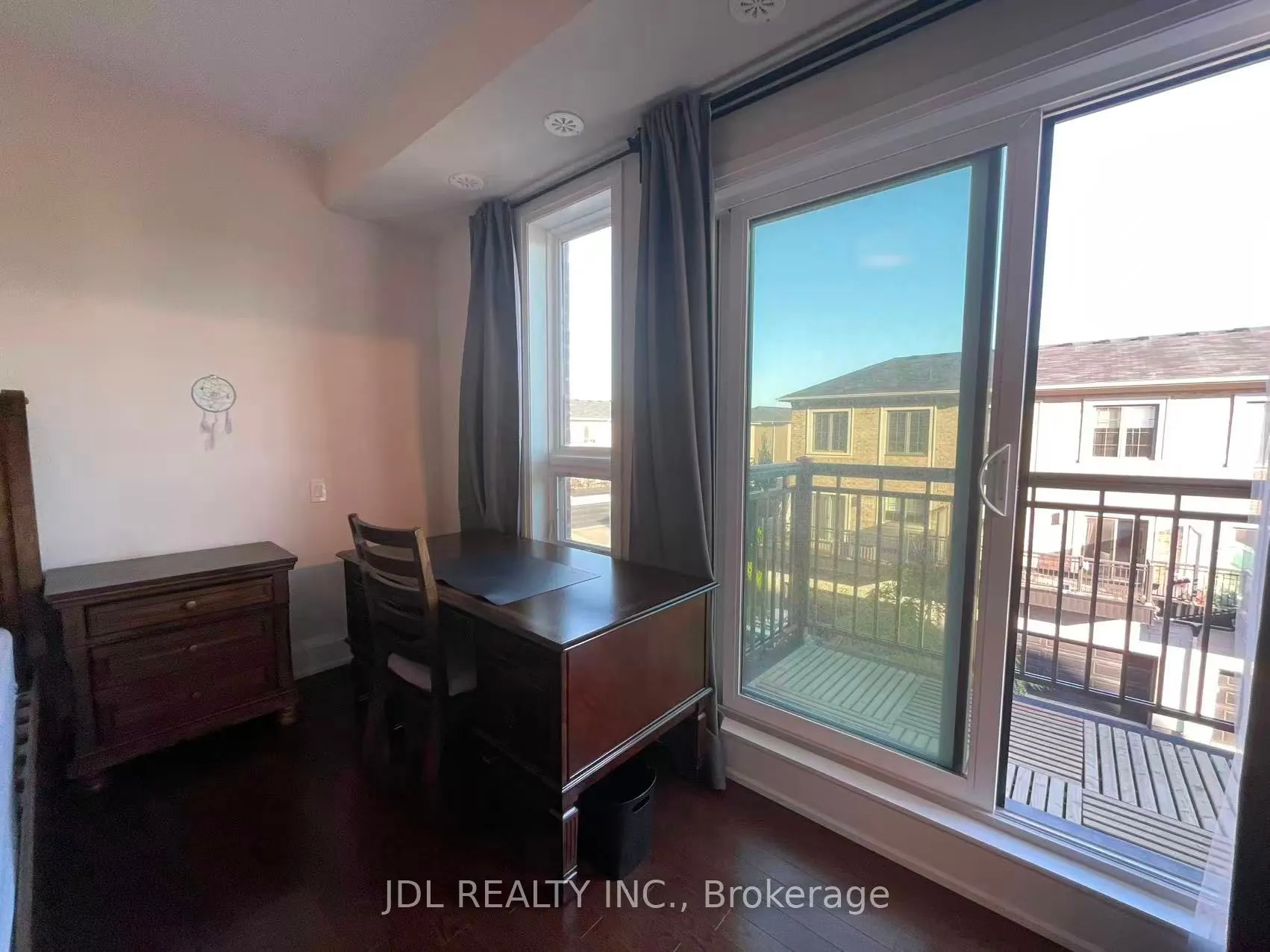 4016 Highway 7 Street E, #Room D