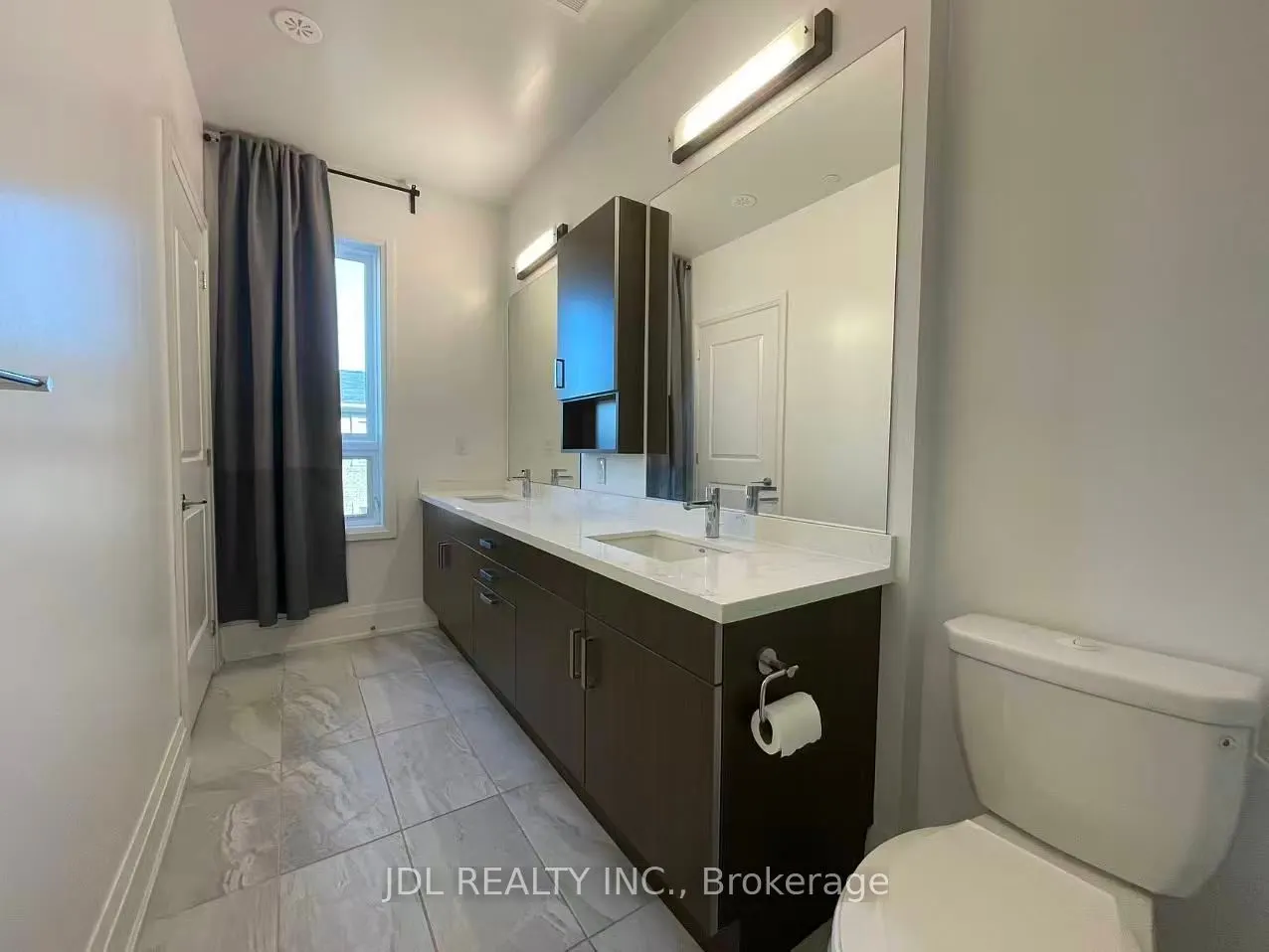 4016 Highway 7 Street E, #Room D