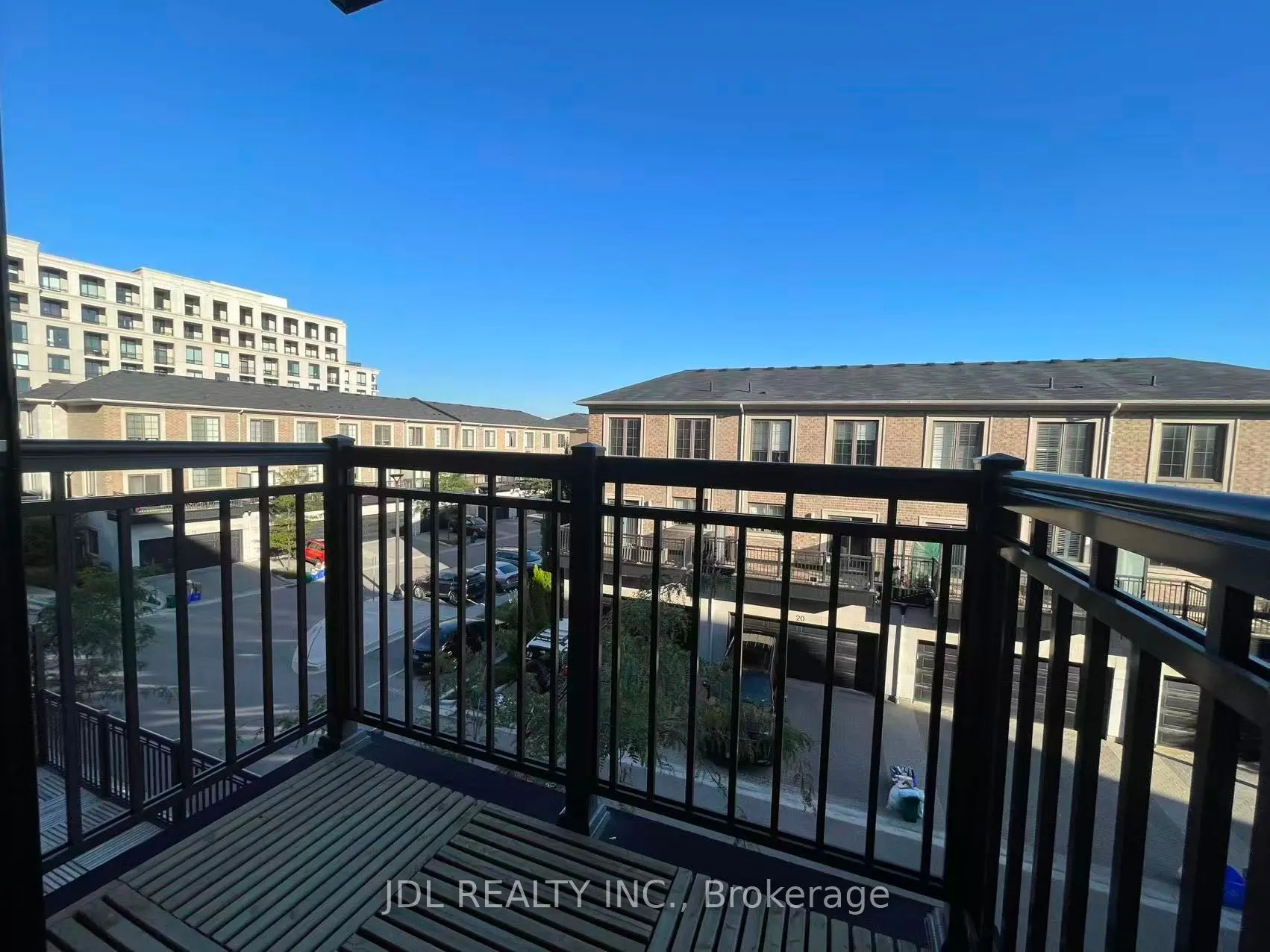 4016 Highway 7 Street E, #Room D