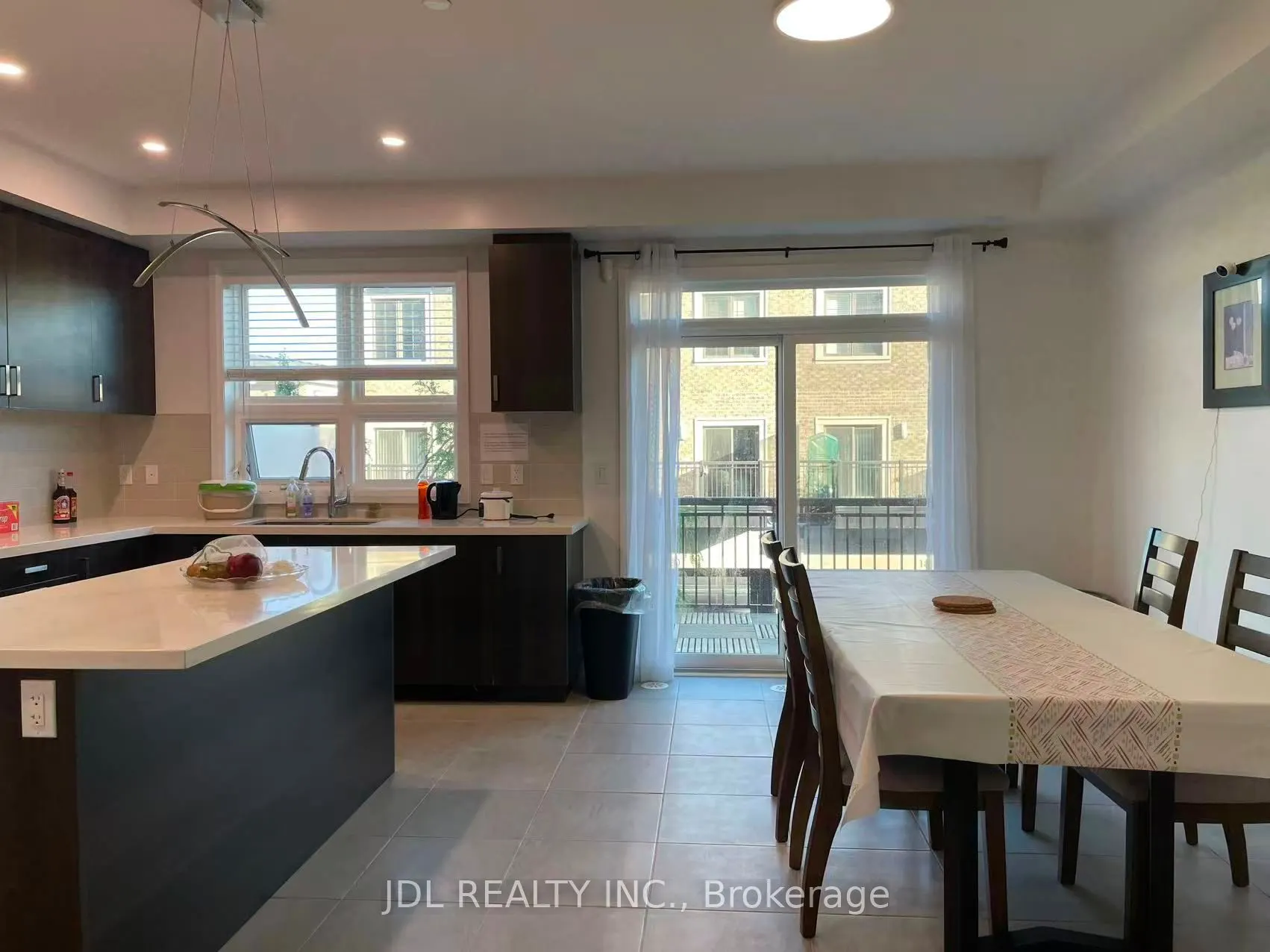 4016 Highway 7 Street E, #Room D