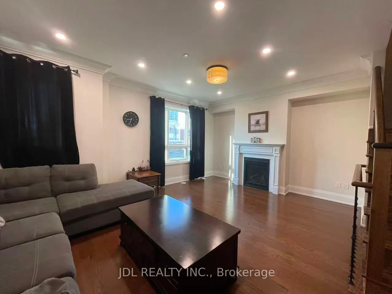 4016 Highway 7 Street E, #Room D