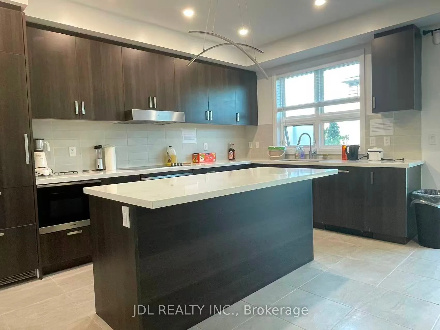 4016 Highway 7 Street E, #Room D