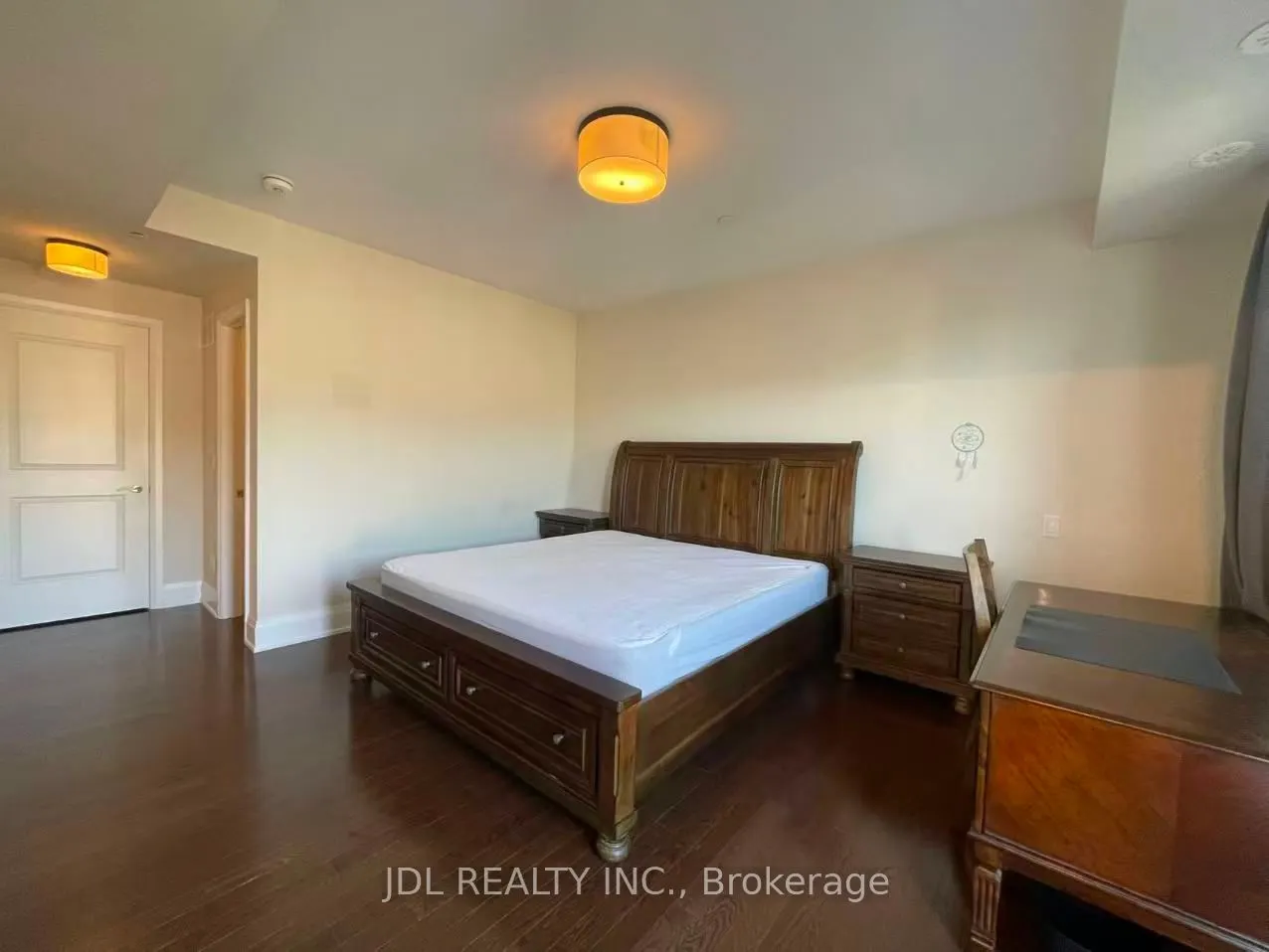 4016 Highway 7 Street E, #Room D