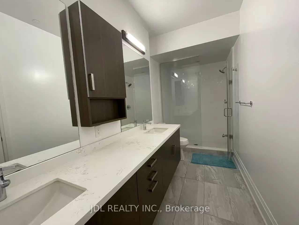 4016 Highway 7 Street E, #Room D