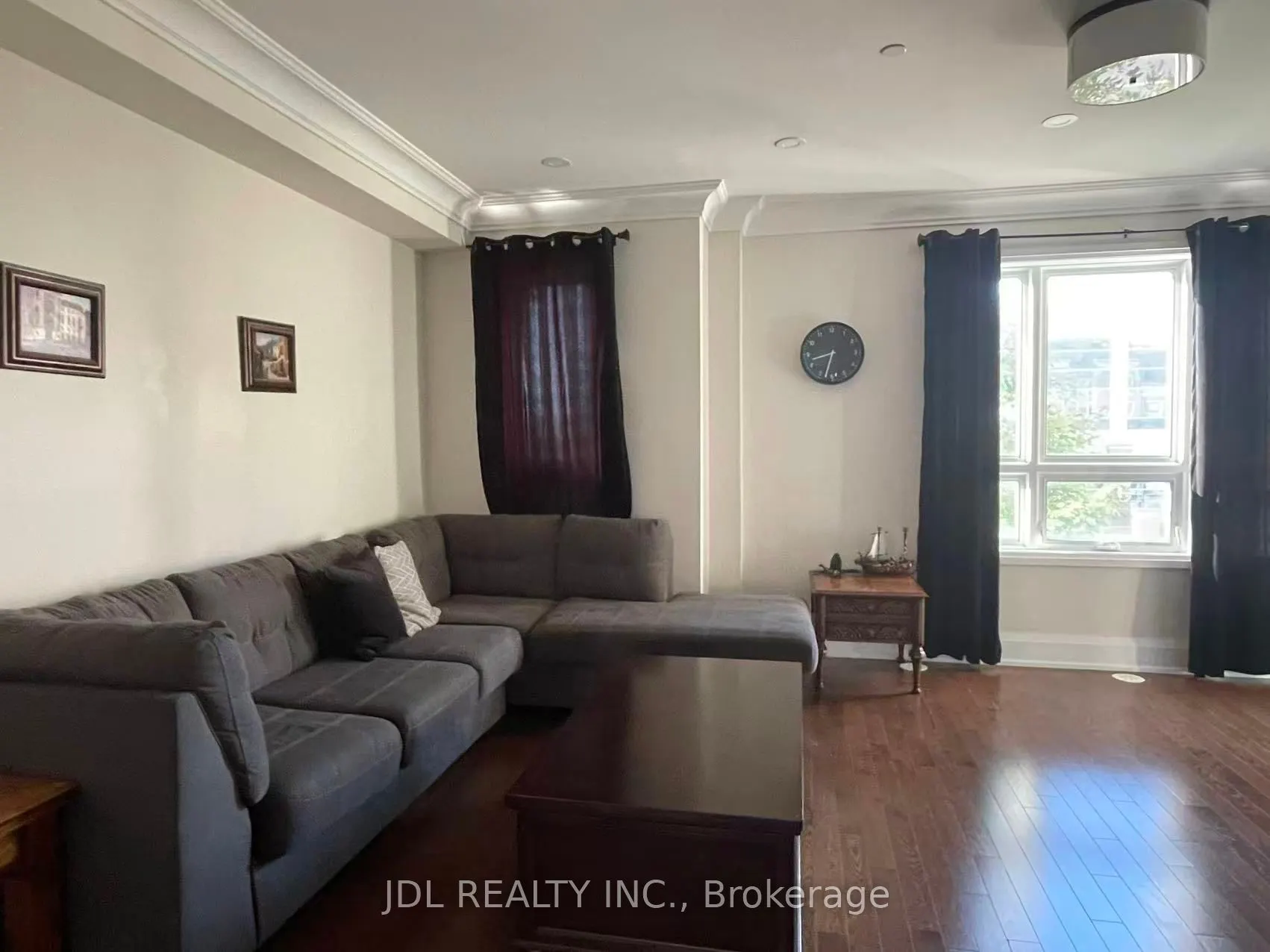 4016 Highway 7 Street E, #Room D