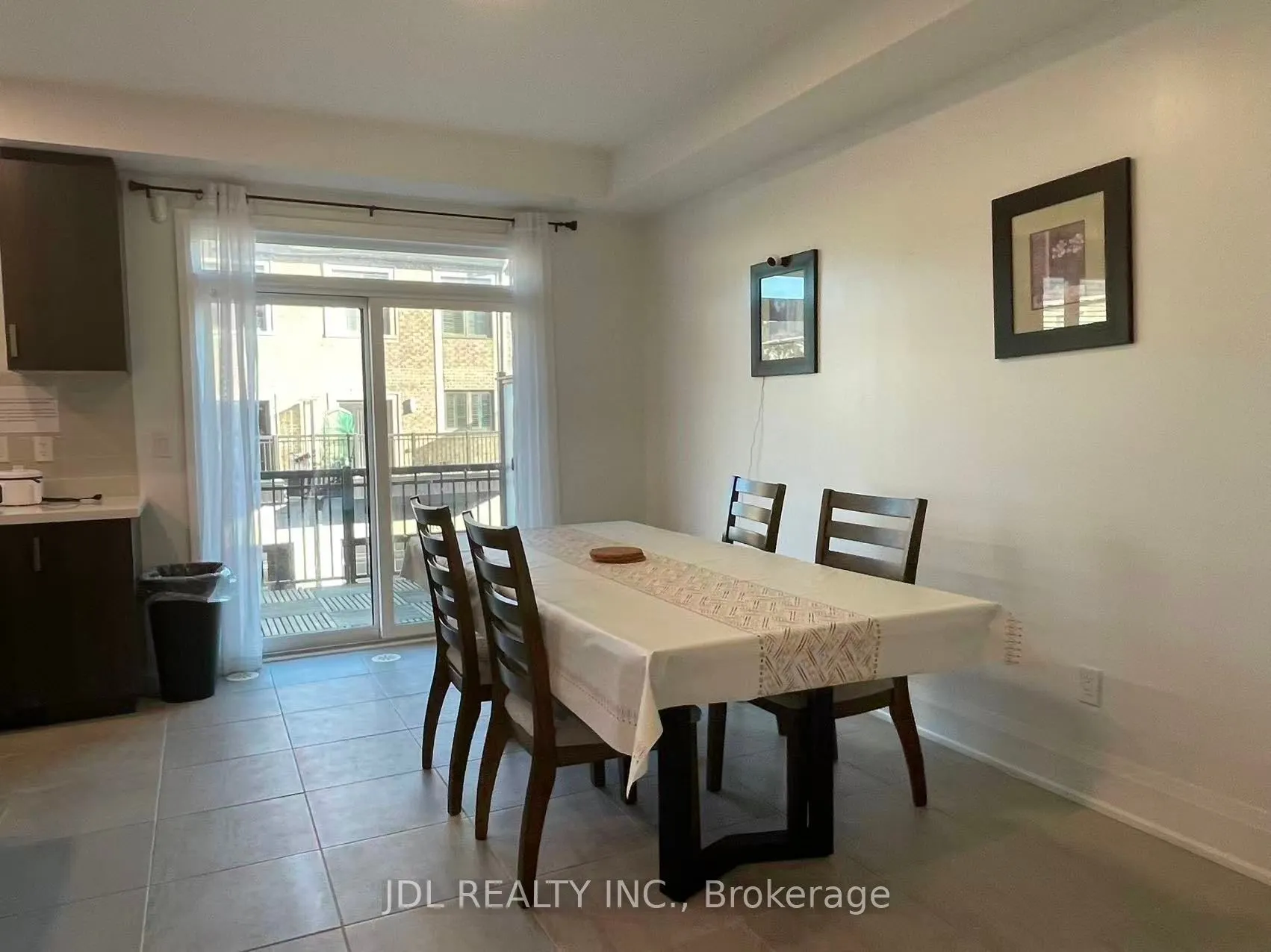 4016 Highway 7 Street E, #Room D