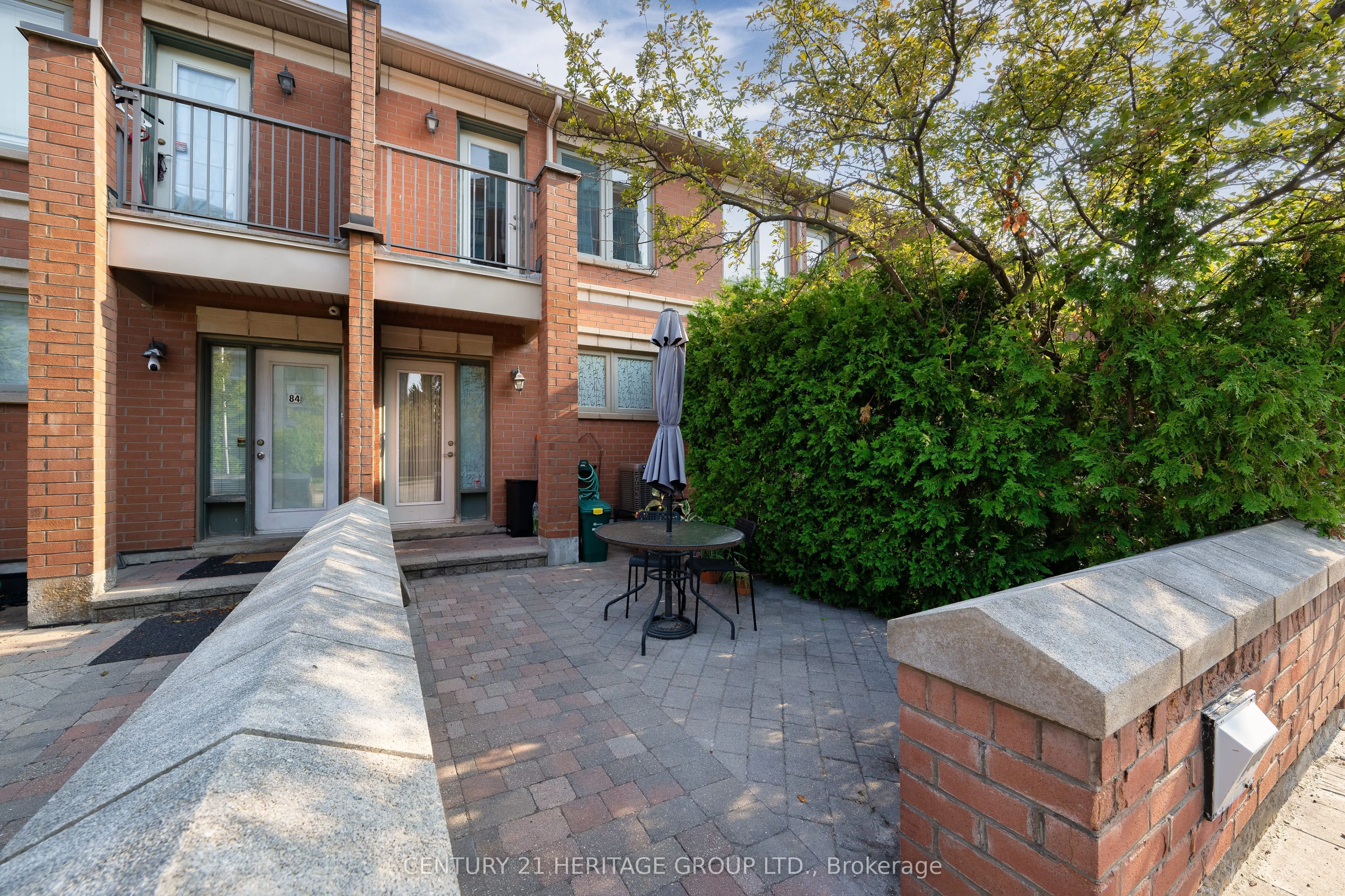 82 Suncrest Boulevard, #27