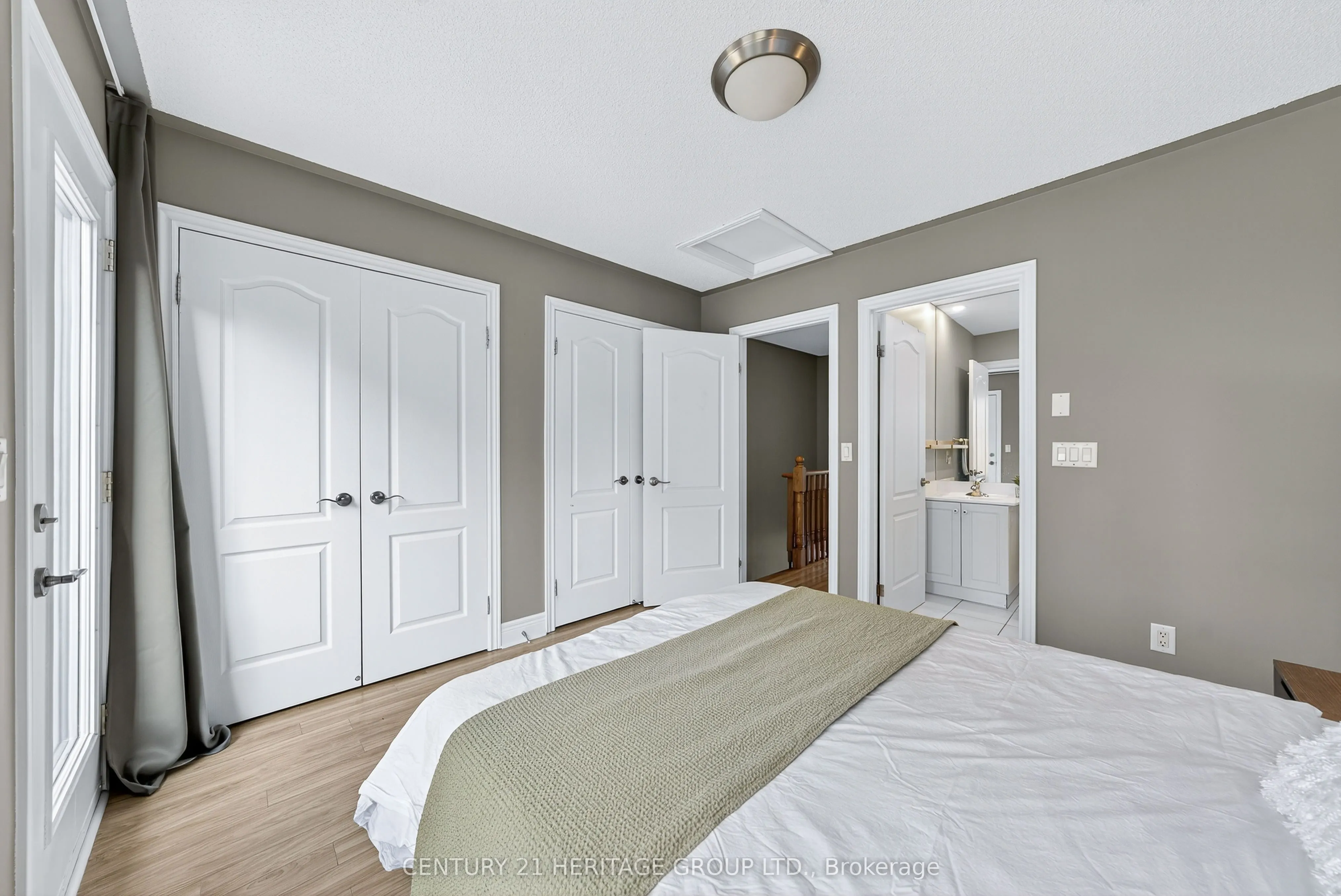 82 Suncrest Boulevard, #27