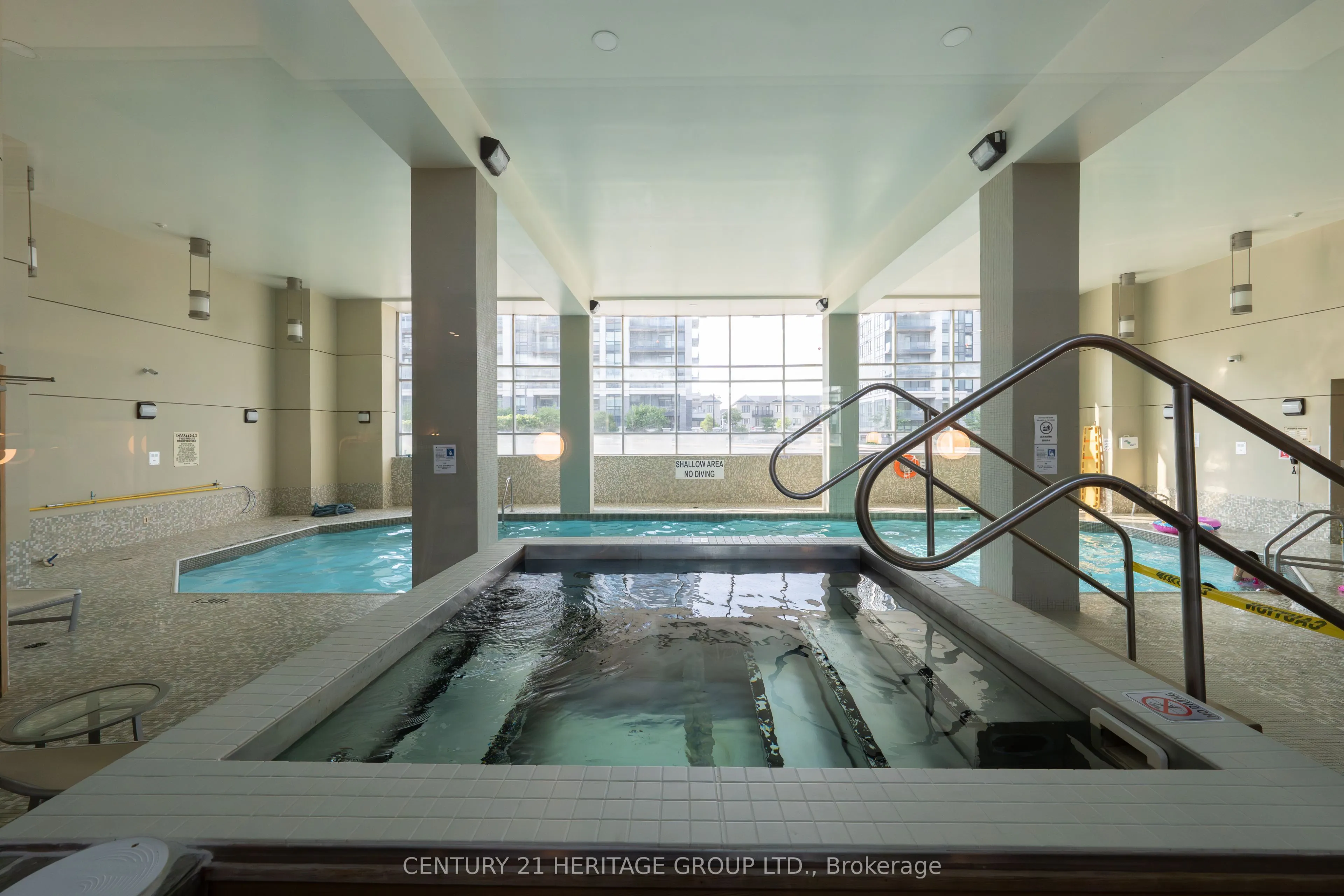 82 Suncrest Boulevard, #27