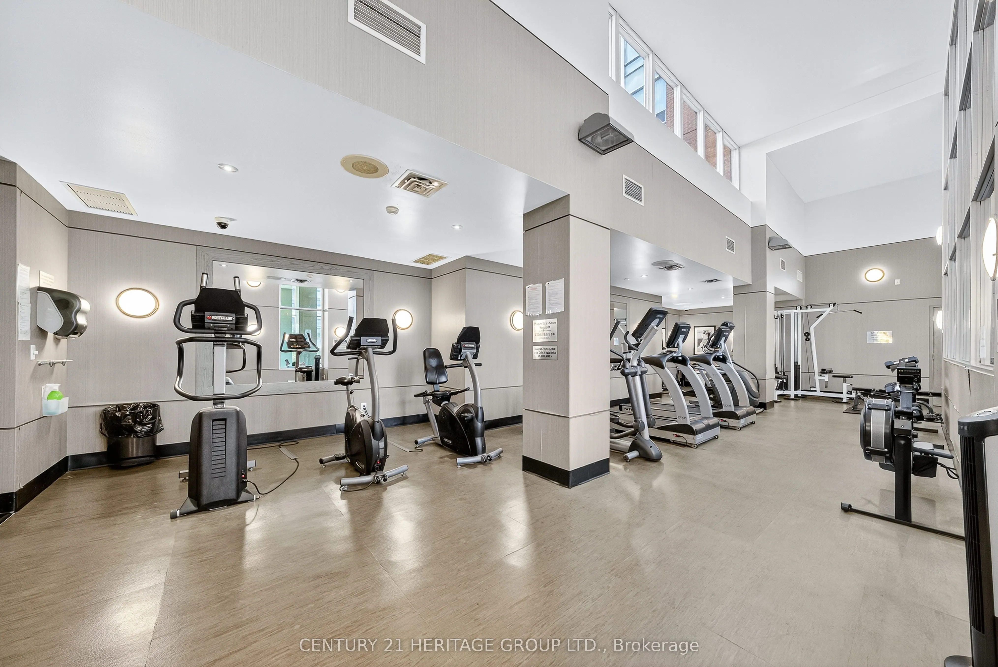 82 Suncrest Boulevard, #27