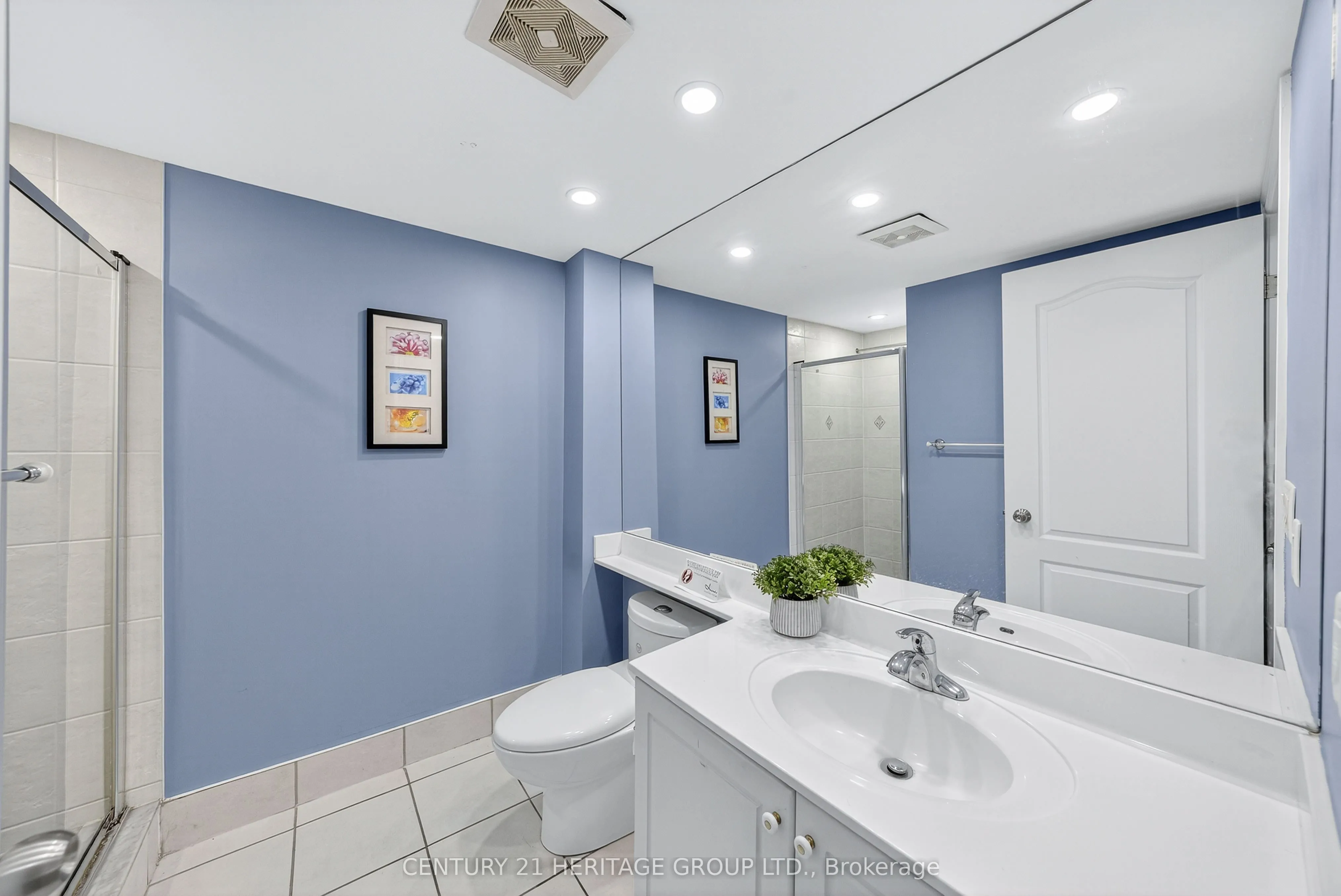82 Suncrest Boulevard, #27