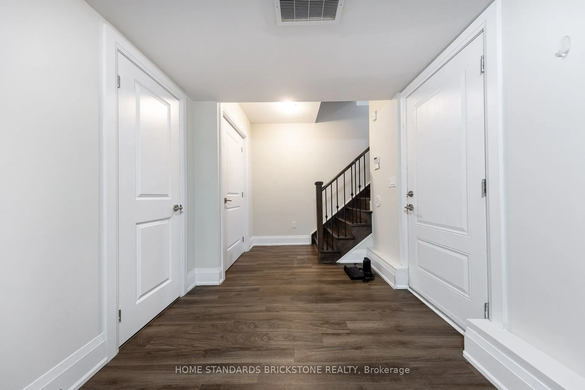 5 Smallwood Circle