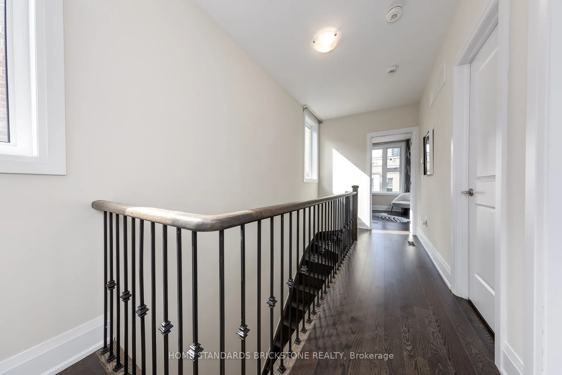5 Smallwood Circle
