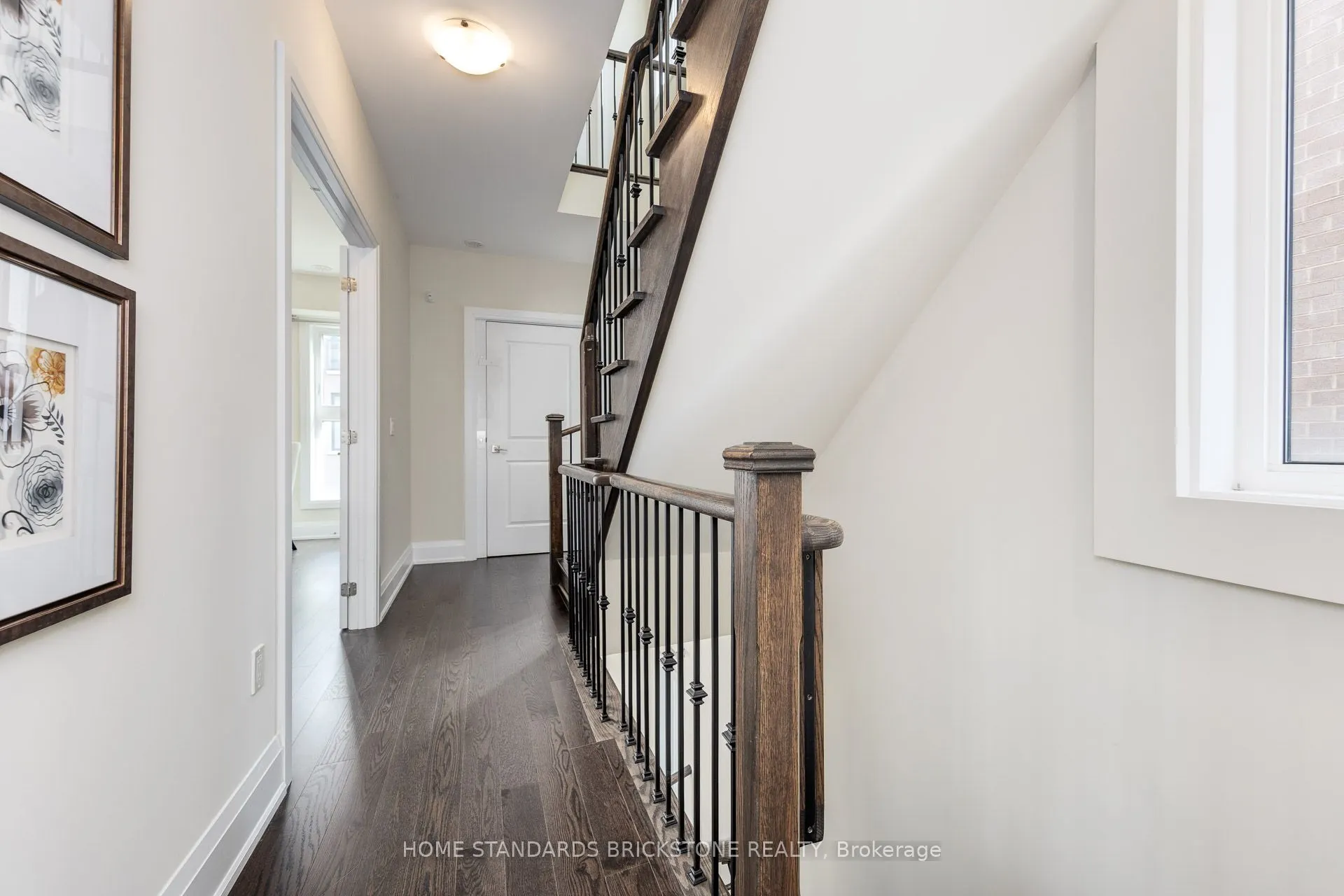 5 Smallwood Circle
