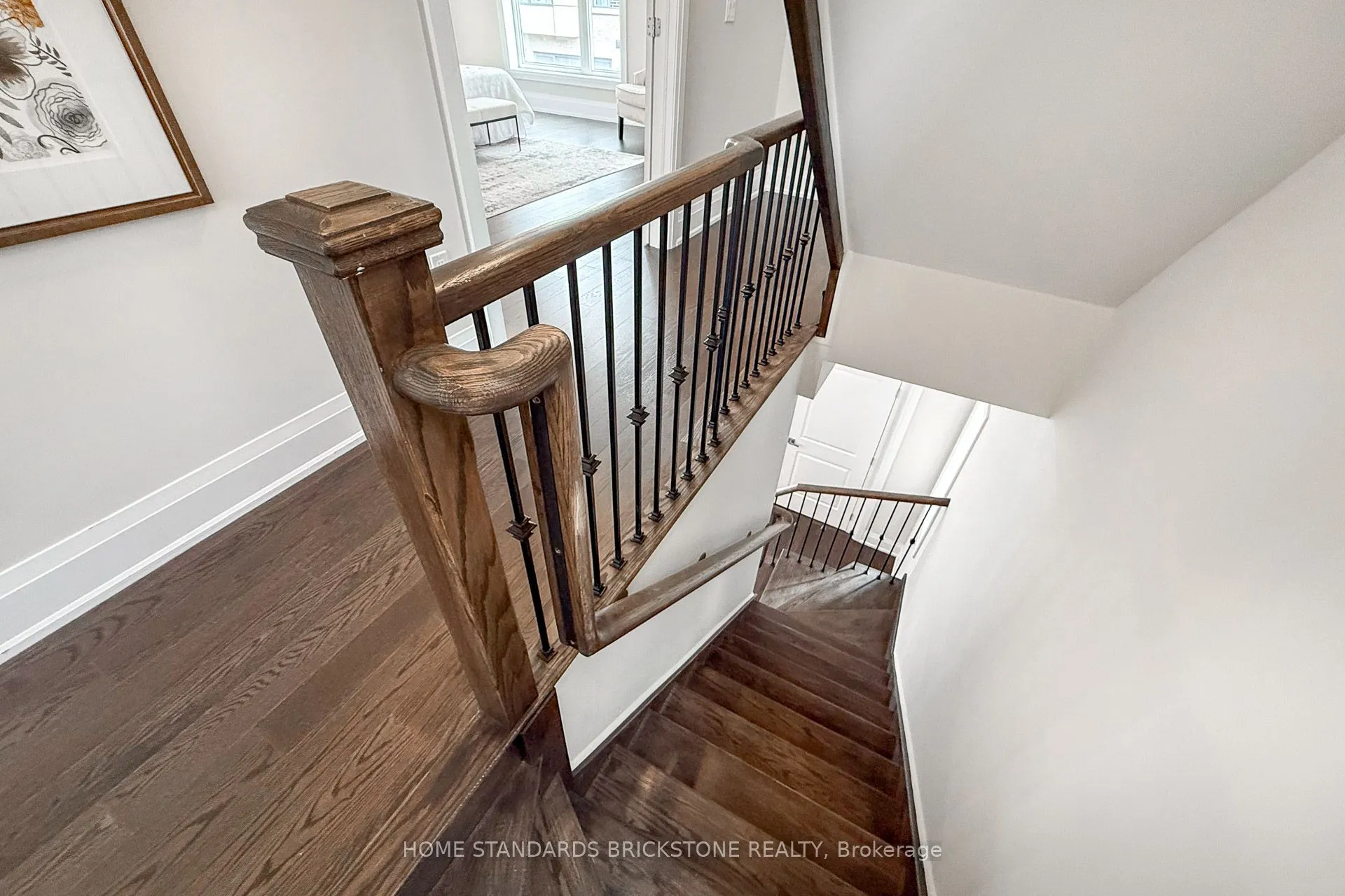 5 Smallwood Circle