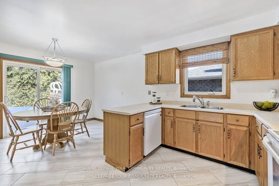 69 Wood Crescent