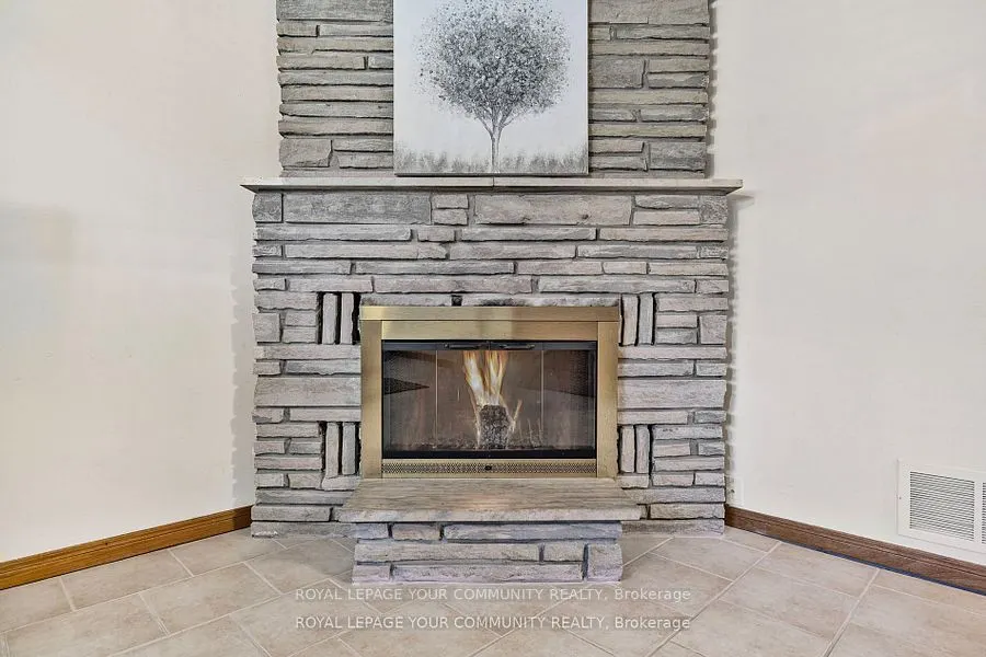 69 Wood Crescent