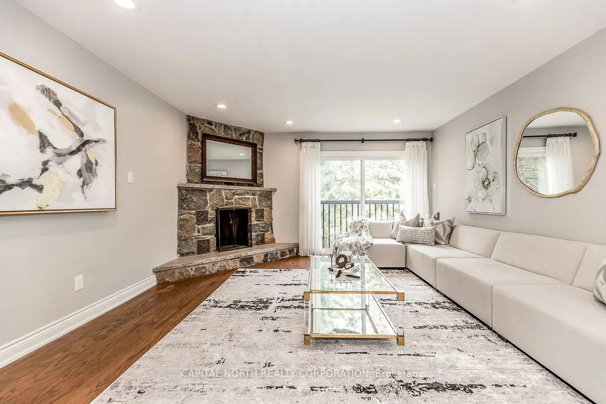 4 Prescott Court