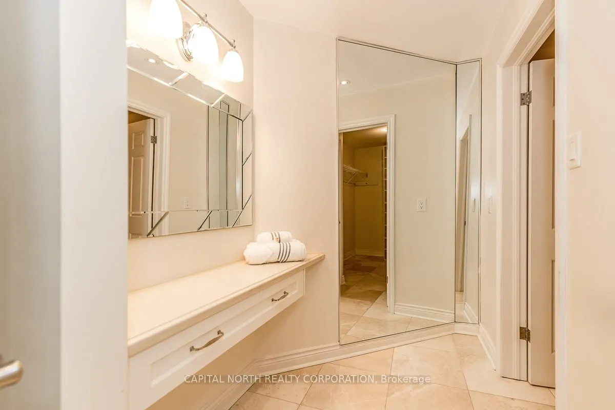 4 Prescott Court