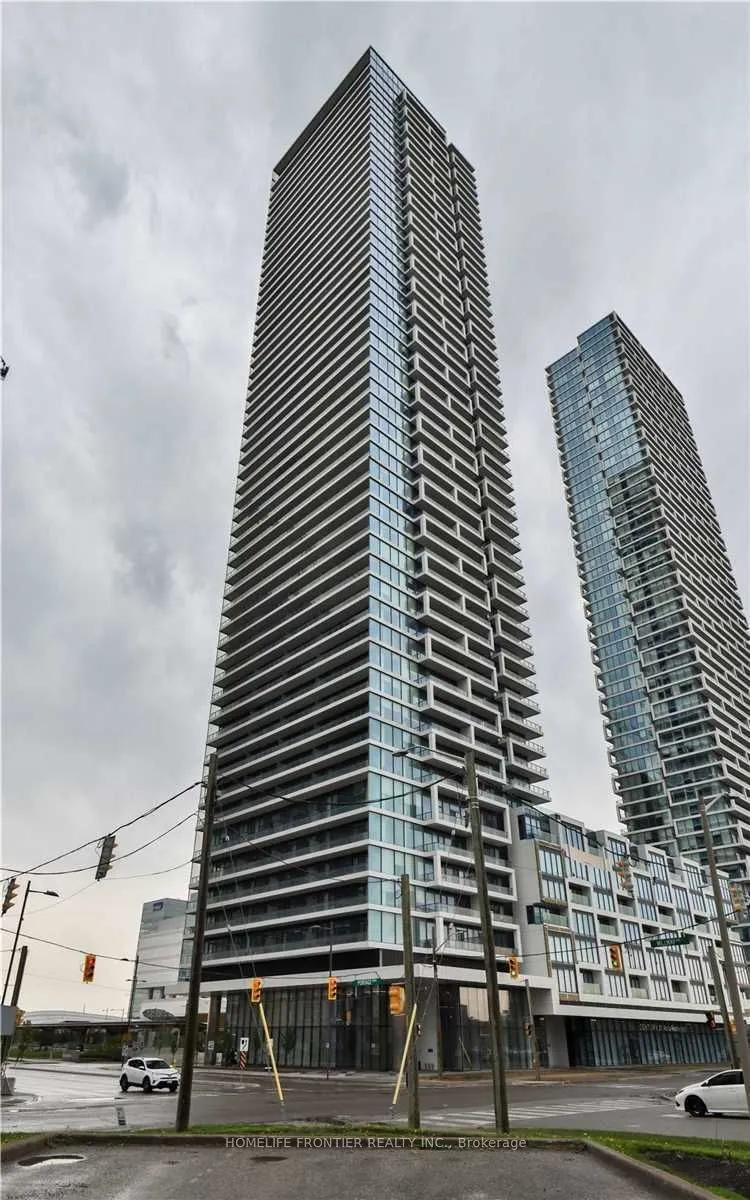 950 Portage Parkway, #5210