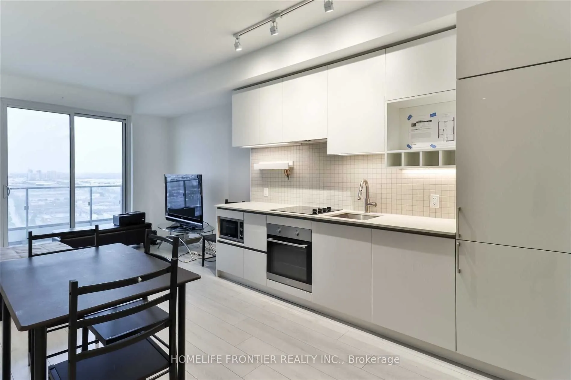 950 Portage Parkway, #5210