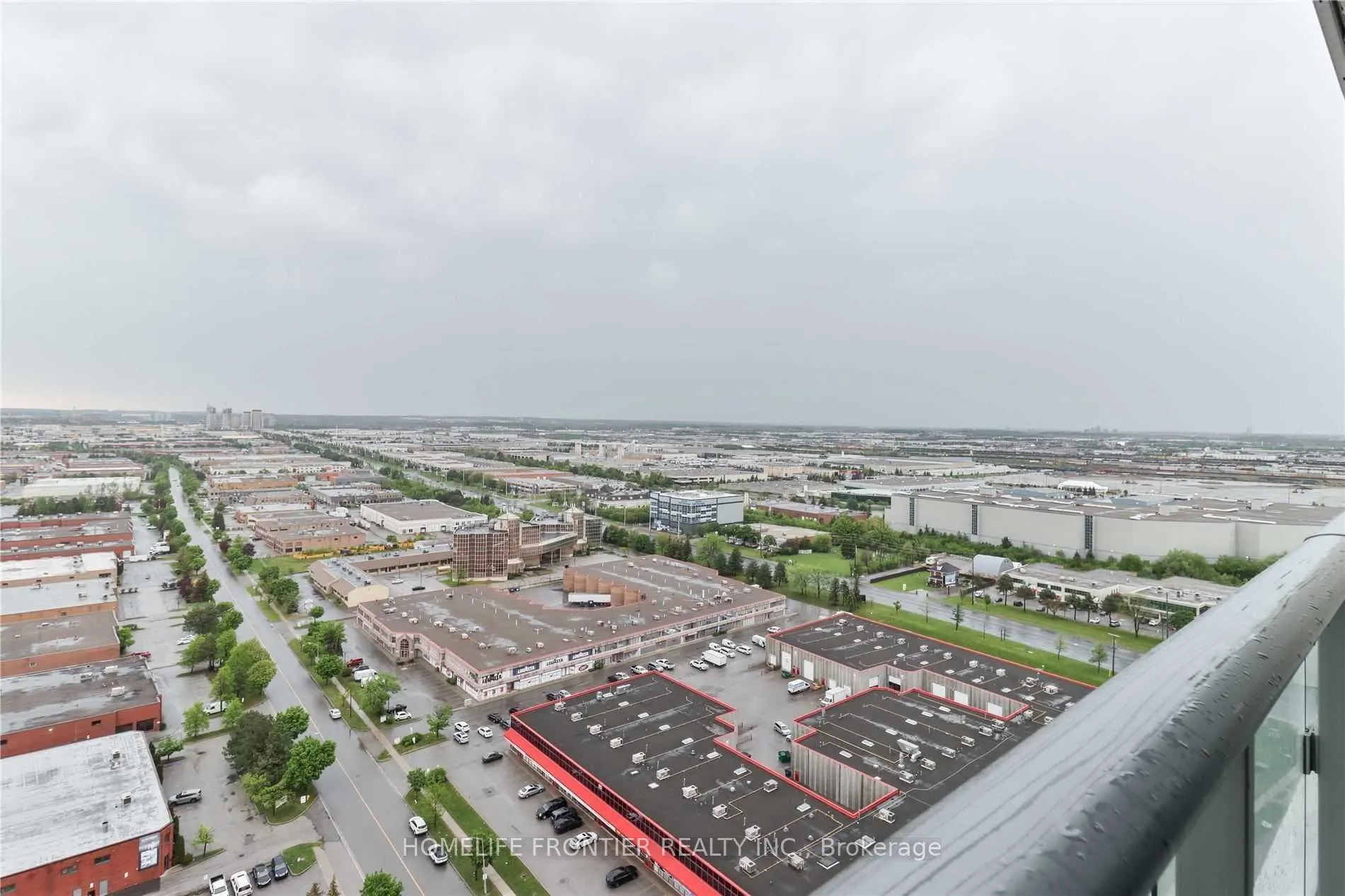 950 Portage Parkway, #5210