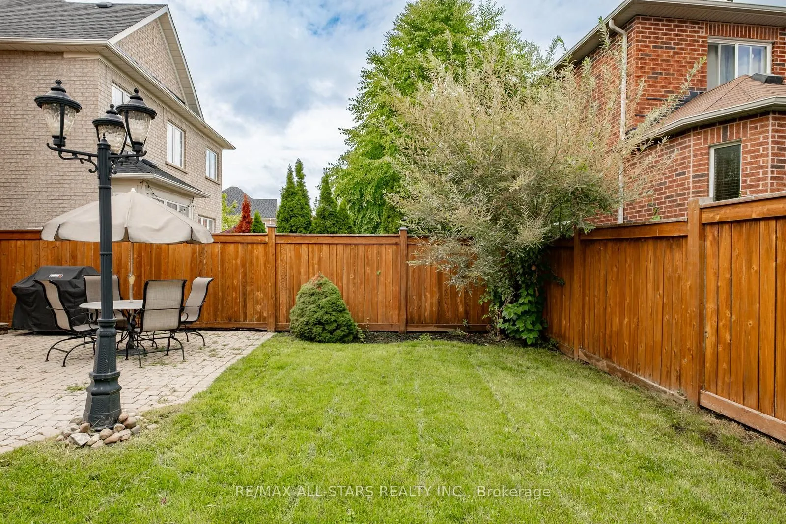 69 Mantle Avenue