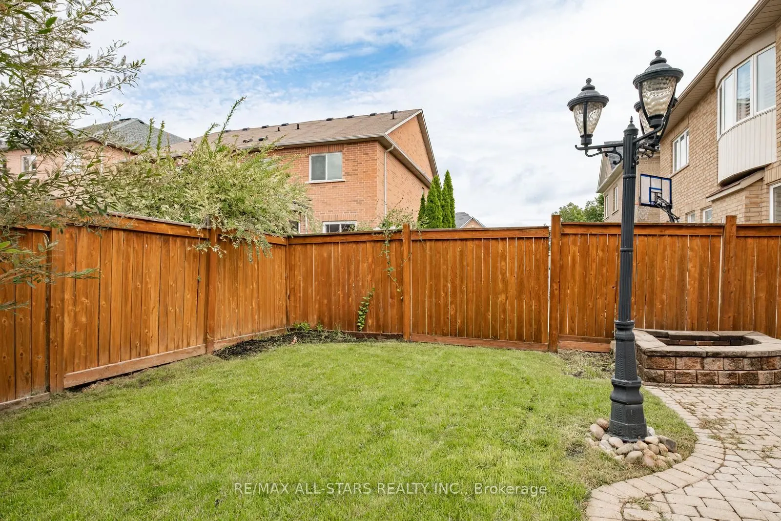 69 Mantle Avenue